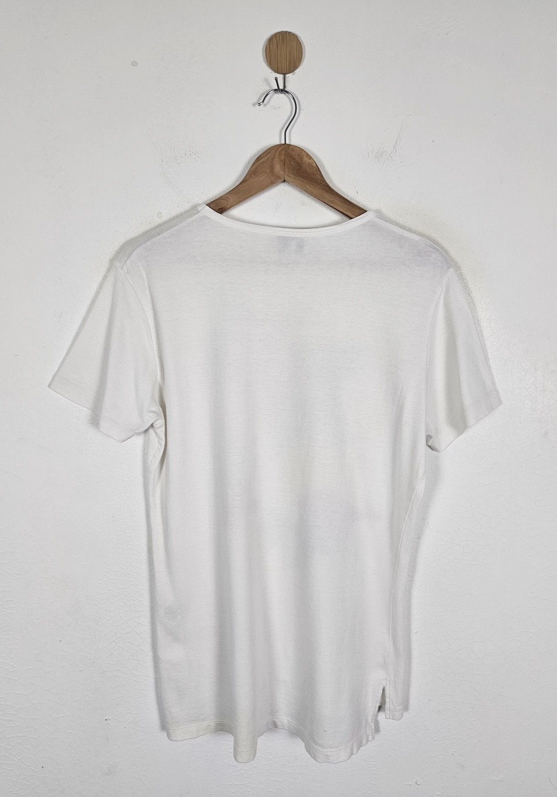 Vivienne Westwood Vivienne Westwood Man stars shirt Size US M / EU 48-50 / 2 - 3 Thumbnail