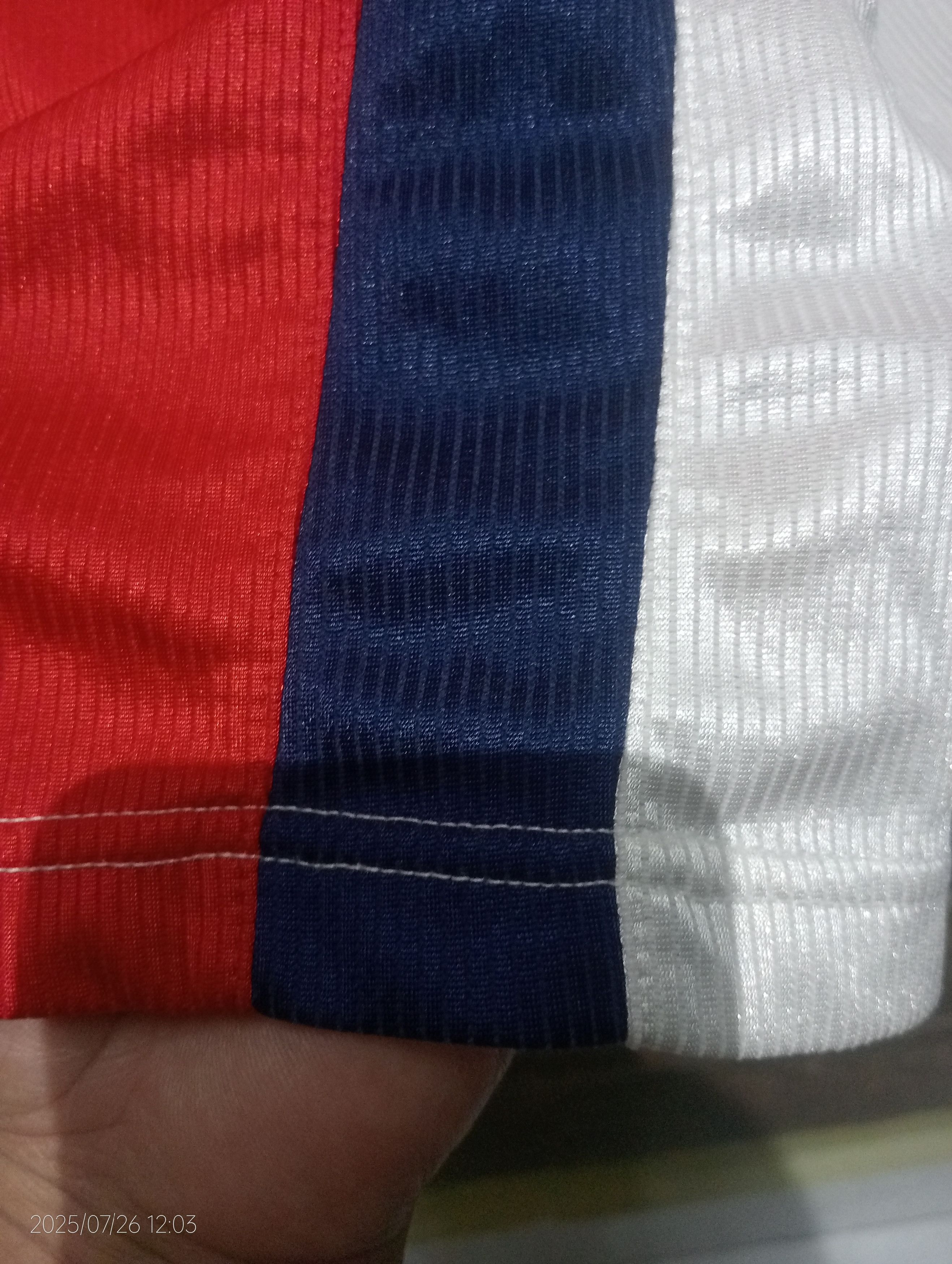 Umbro Vintage '90s Umbro Jersey Very Rare Size US XL / EU 56 / 4 - 6 Thumbnail