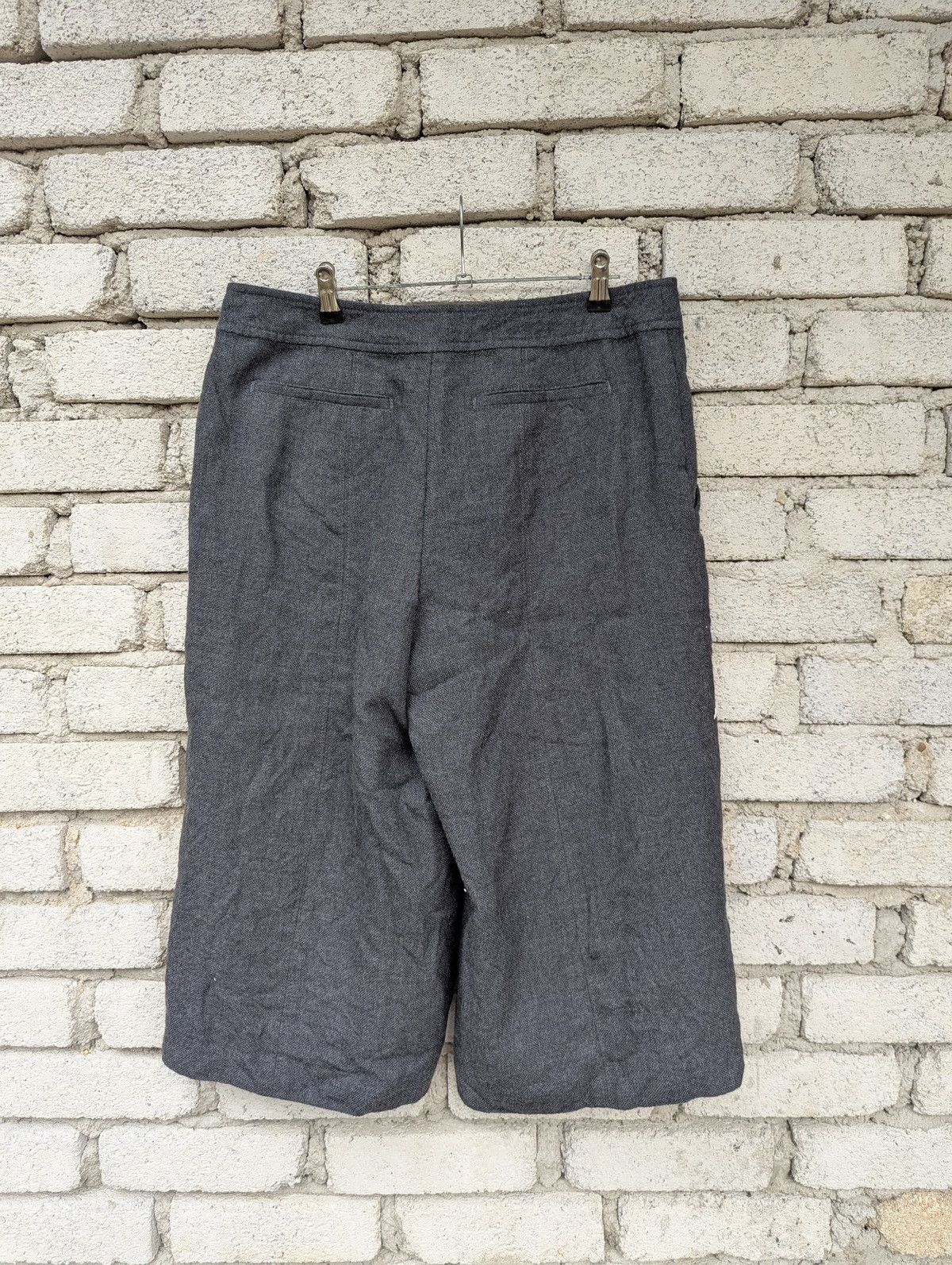 Sonia Rykiel Sonia Rykiel Pants Women Size 32" / US 10 / IT 46 - 1 Thumbnail