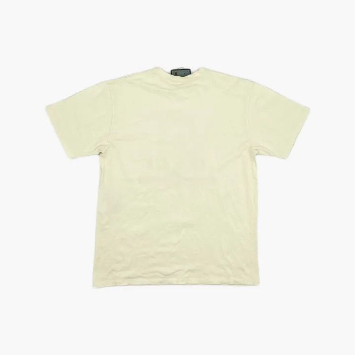 Other Gucci Gucci x Disney Vintage Mickey Mouse T-Shirt -2506 Size US L / EU 52-54 / 3 - 1 Thumbnail