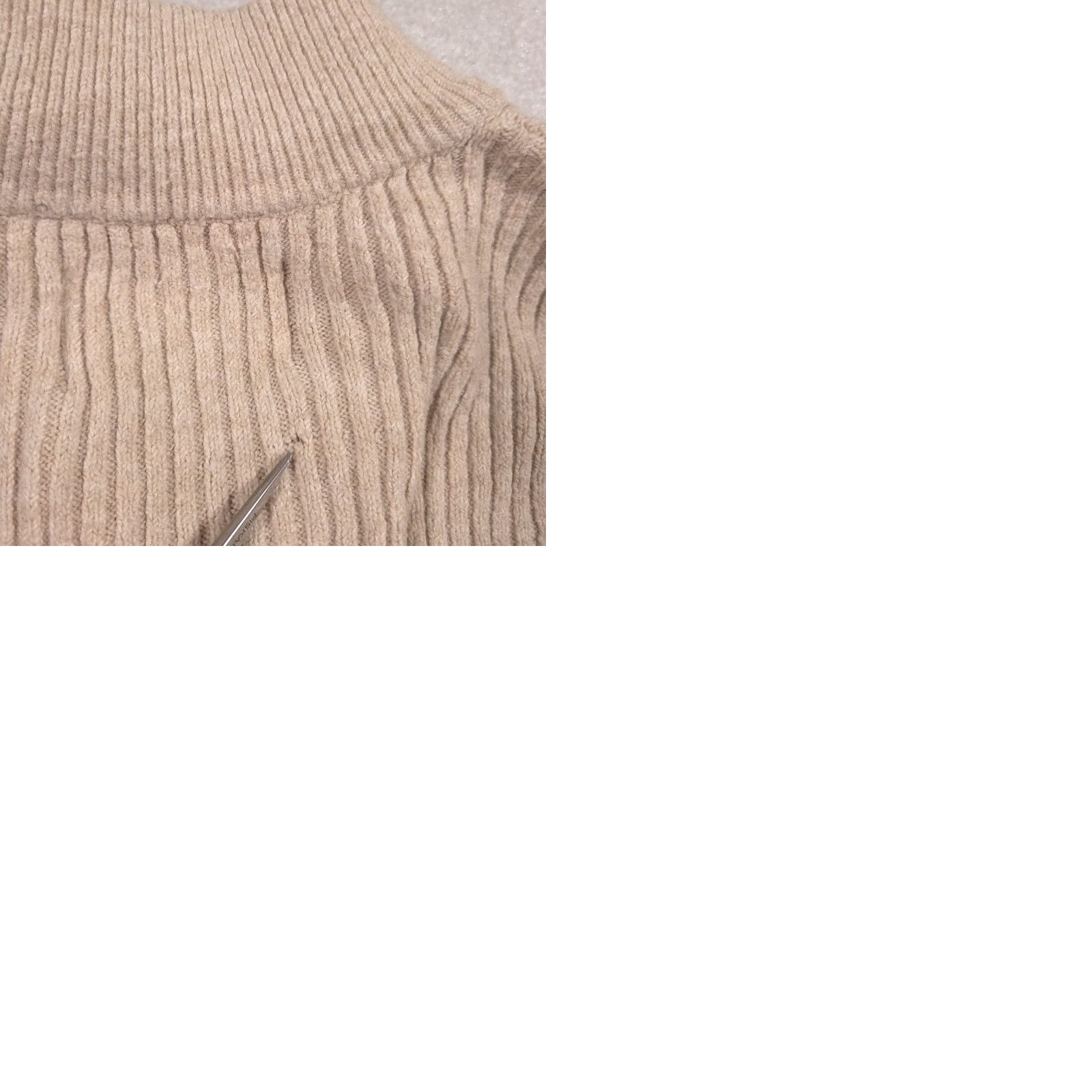 American Eagle Outfitters Nike Shirt Size S / US 4 / IT 40 - 9 Thumbnail