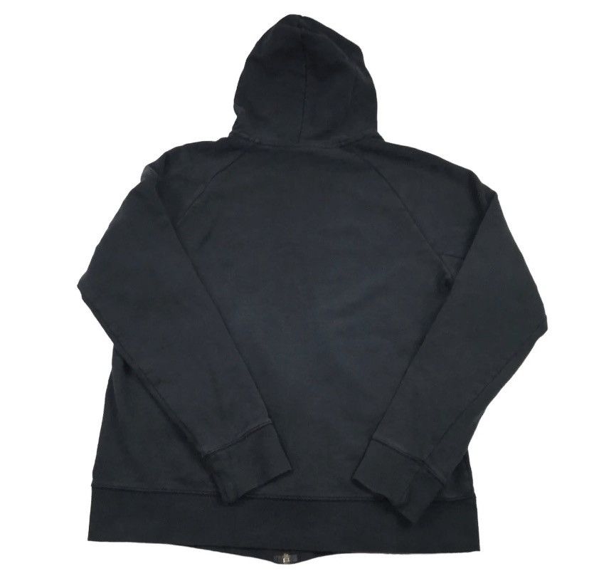 Jordan Brand Jordan Jumpman Mens Large(fits medium) Size US L / EU 52-54 / 3 - 6 Thumbnail