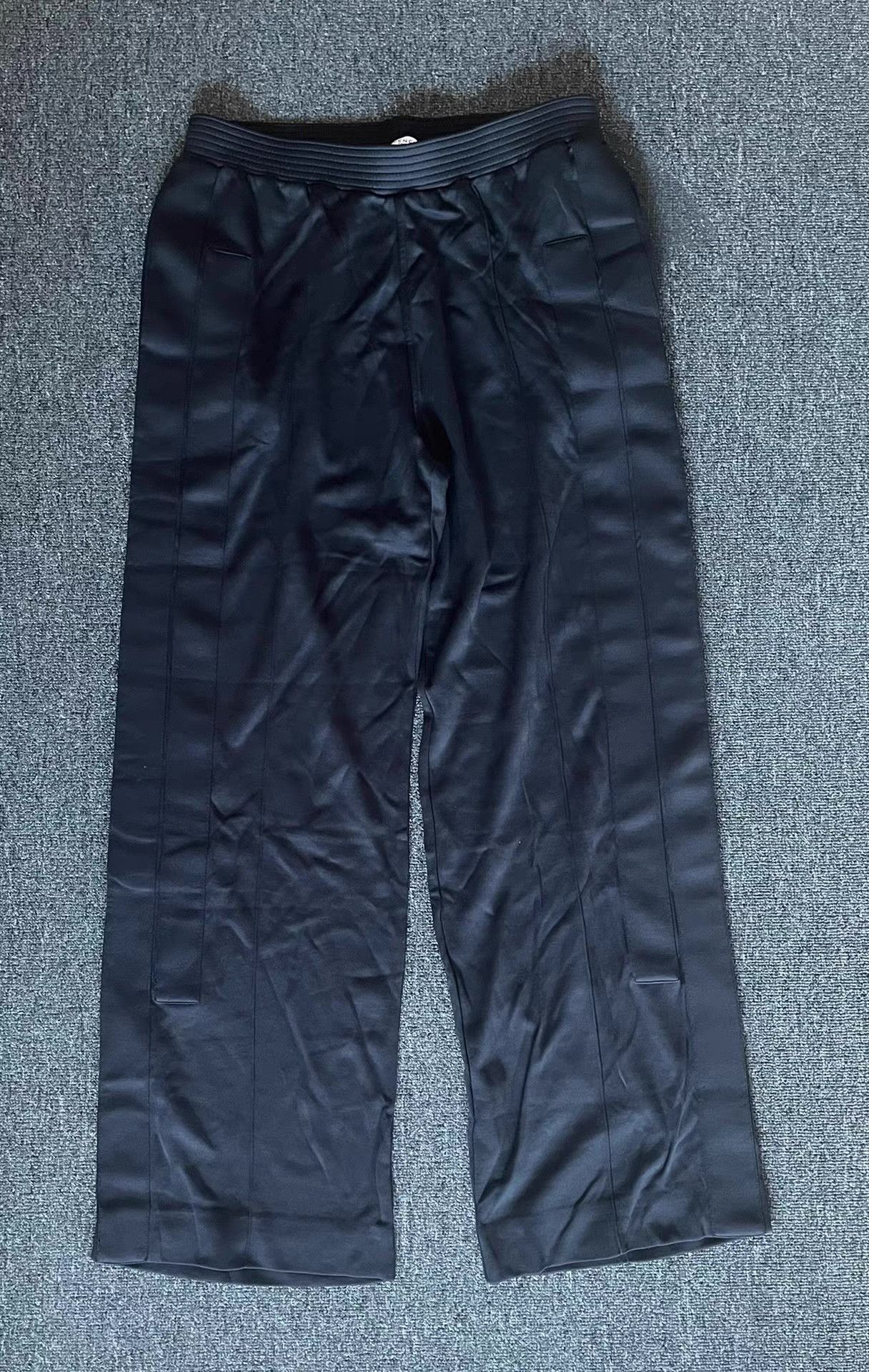 Givenchy Givenchy track pants Q4 Size US 34 / EU 50 - 1 Thumbnail