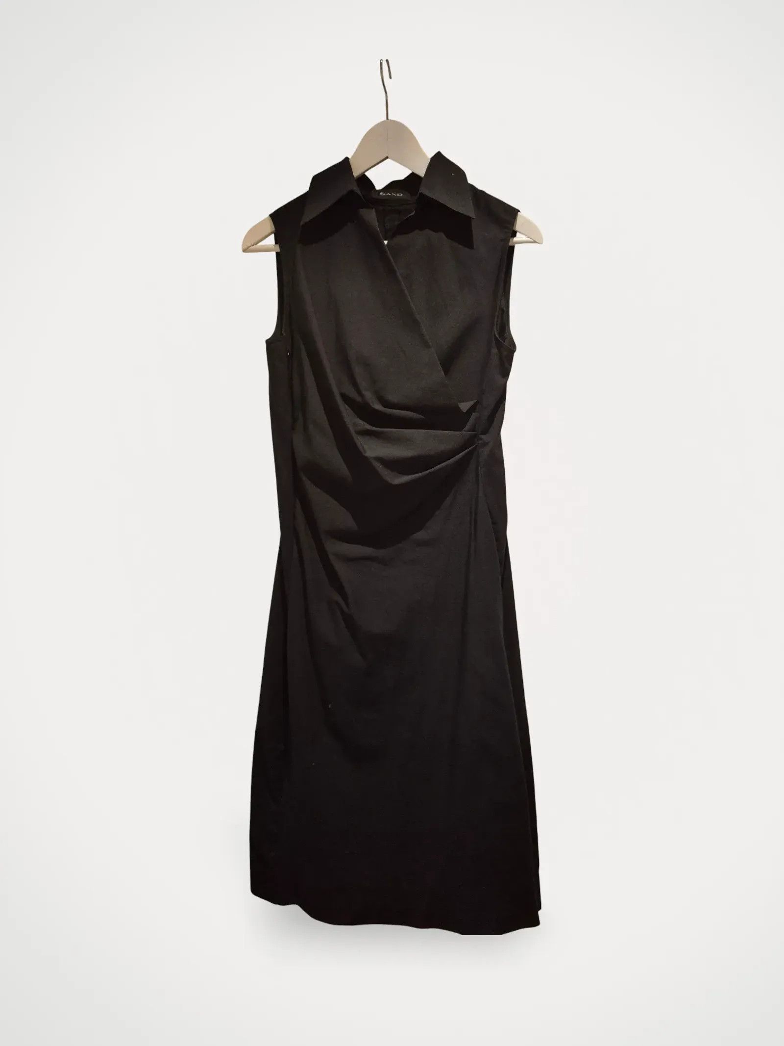 SAND Sand Dress Size XS / US 0-2 / IT 36-38 - 1 Thumbnail