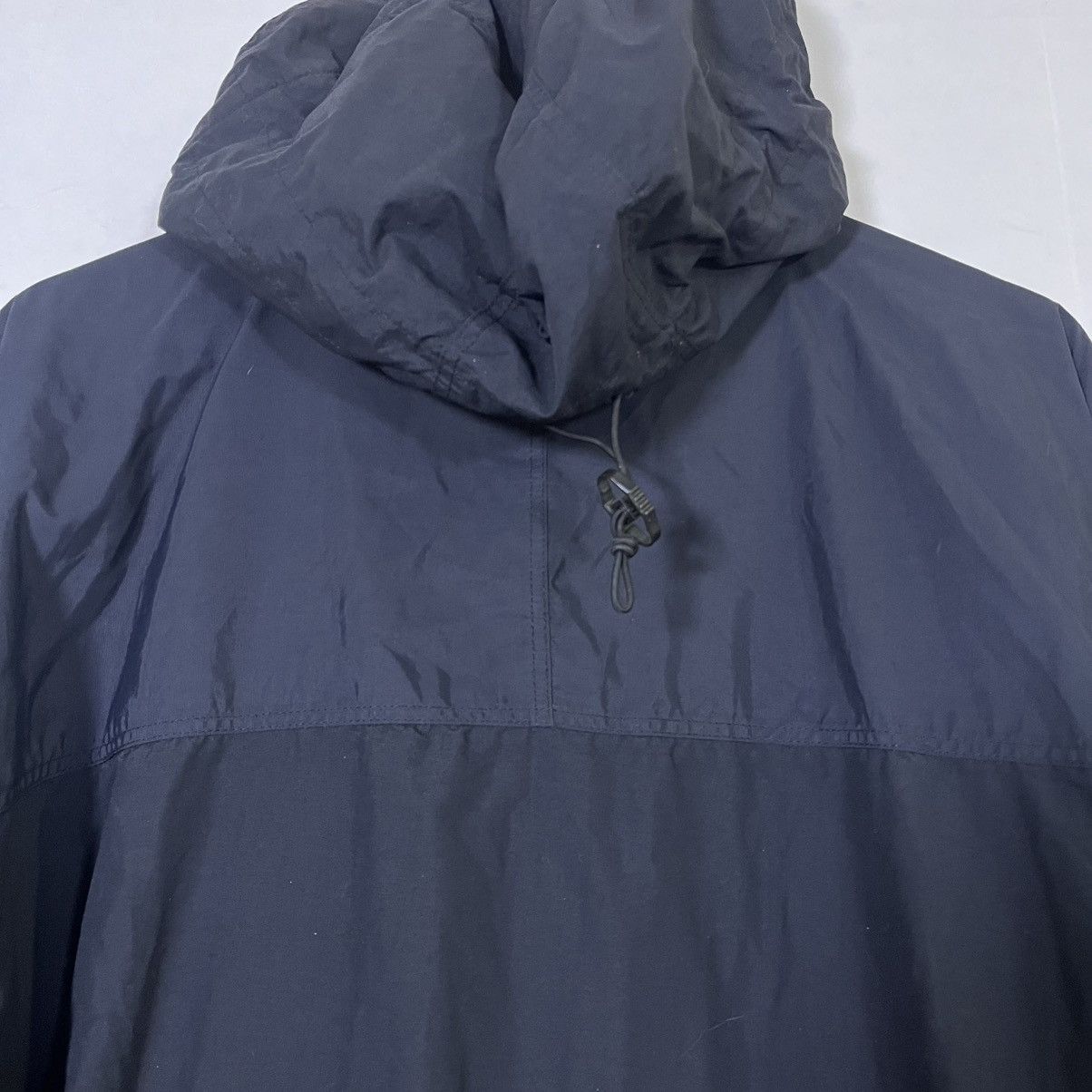 Patagonia Patagonia Windbreaker Jacket Size US XXL / EU 58 / 5 - 5 Thumbnail