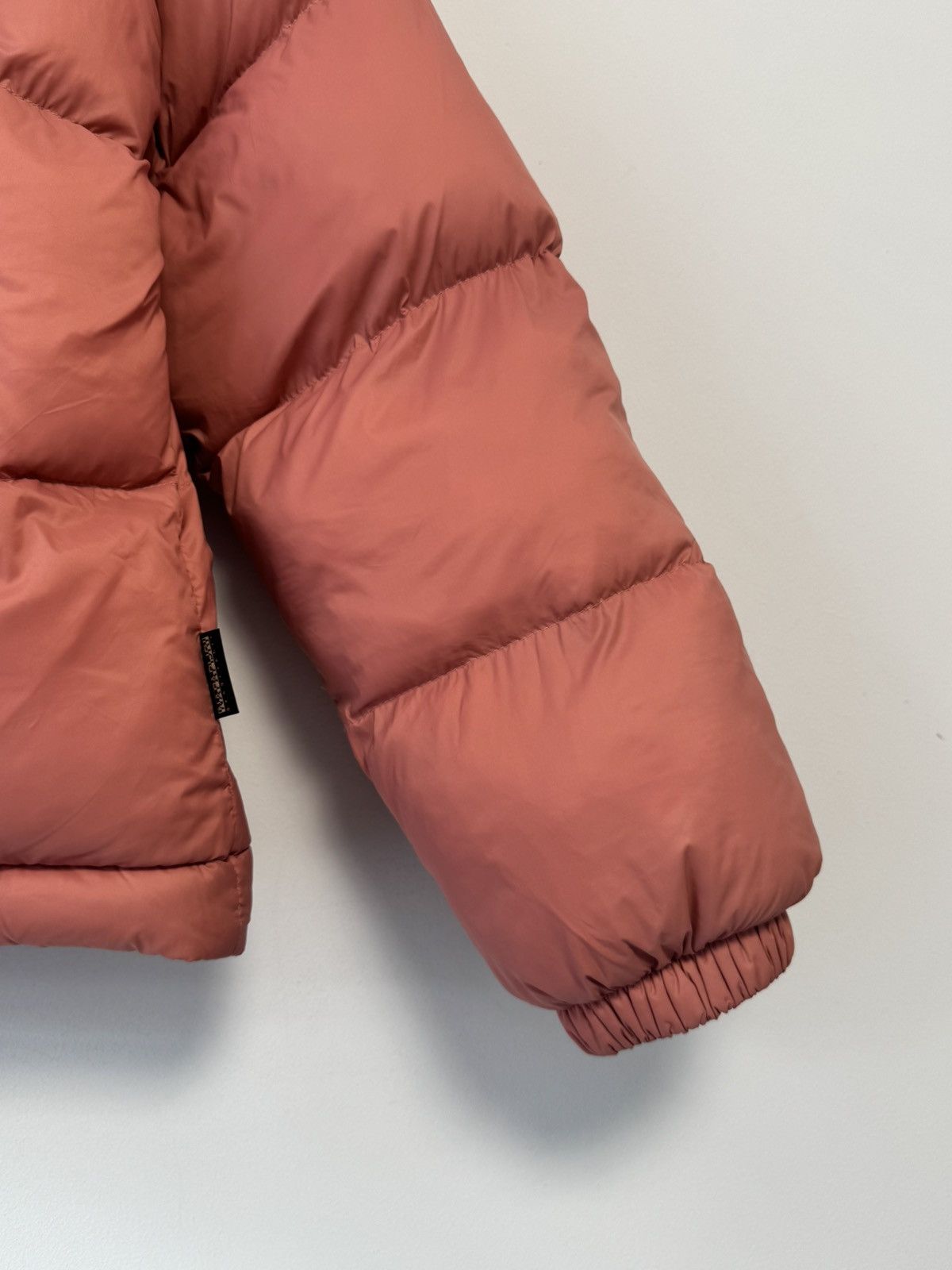 Napapijri Napapijri Down Puffer Jacket Women’s Size XS / US 0-2 / IT 36-38 - 6 Thumbnail