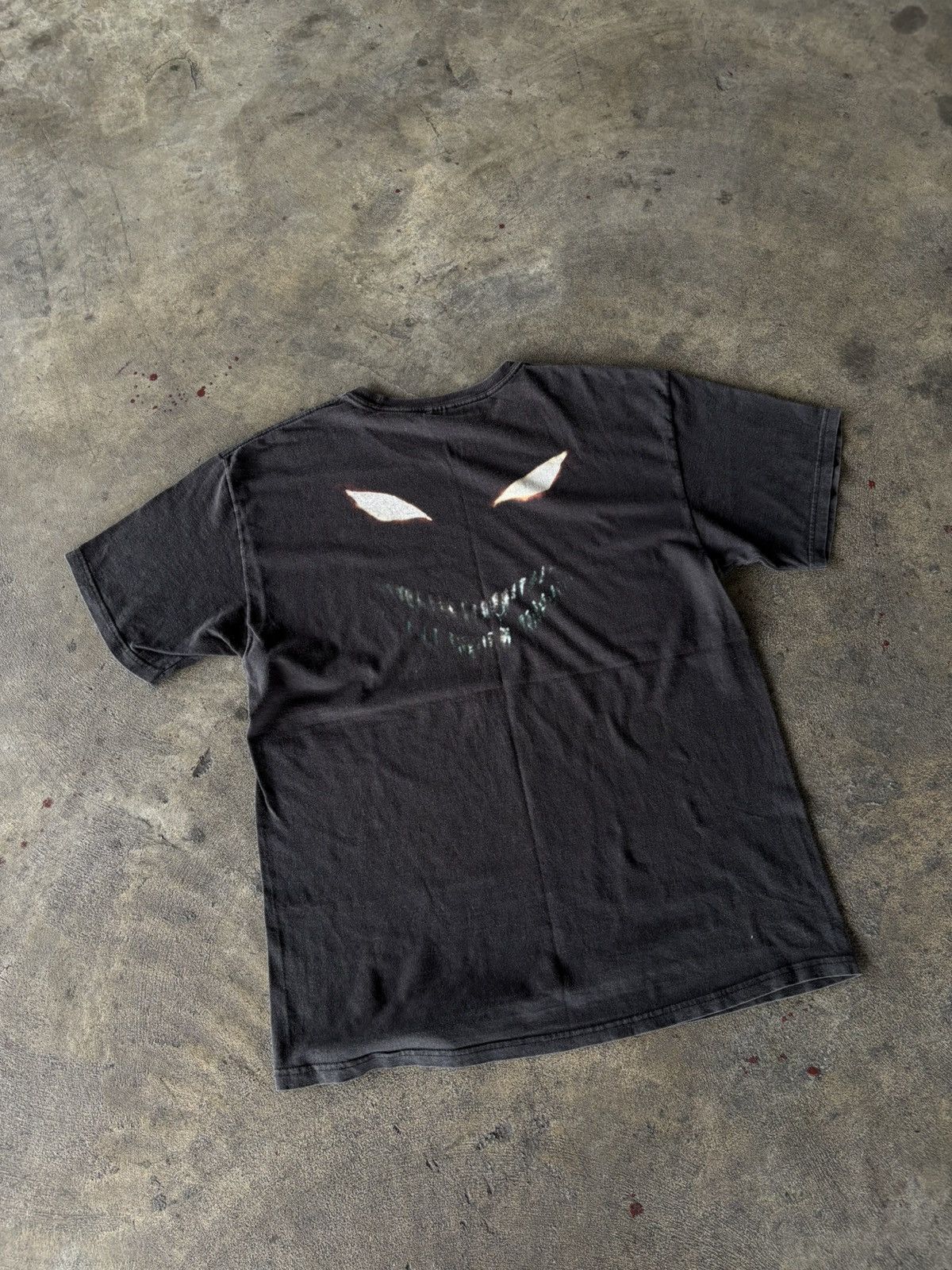 Other Disturbed 00s Size US L / EU 52-54 / 3 - 2 Thumbnail