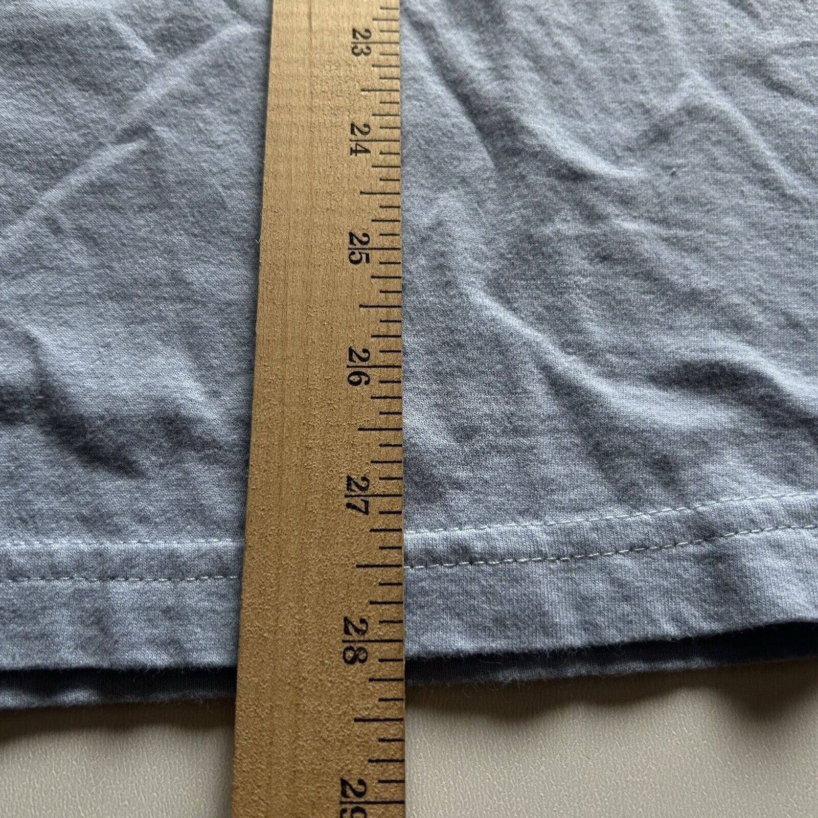 Vintage Vintage Y2K Funny Sex Positions T Shirt XL NSFW Blow Job Art Size US XL / EU 56 / 4 - 5 Thumbnail