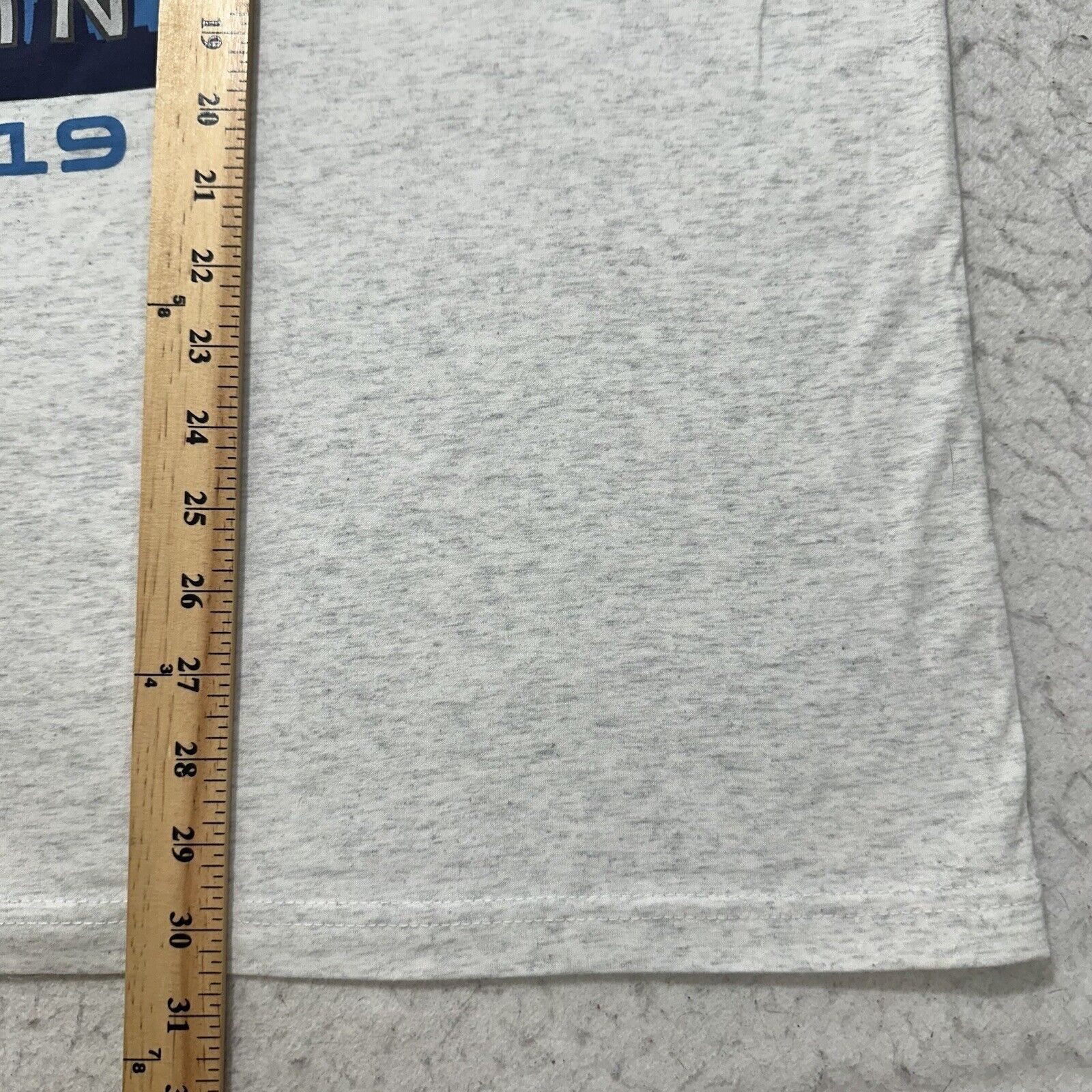 Disney Disney 3XL Star Wars Galaxys Edge Open Passholder T Shirt Size US XXL / EU 58 / 5 - 8 Thumbnail