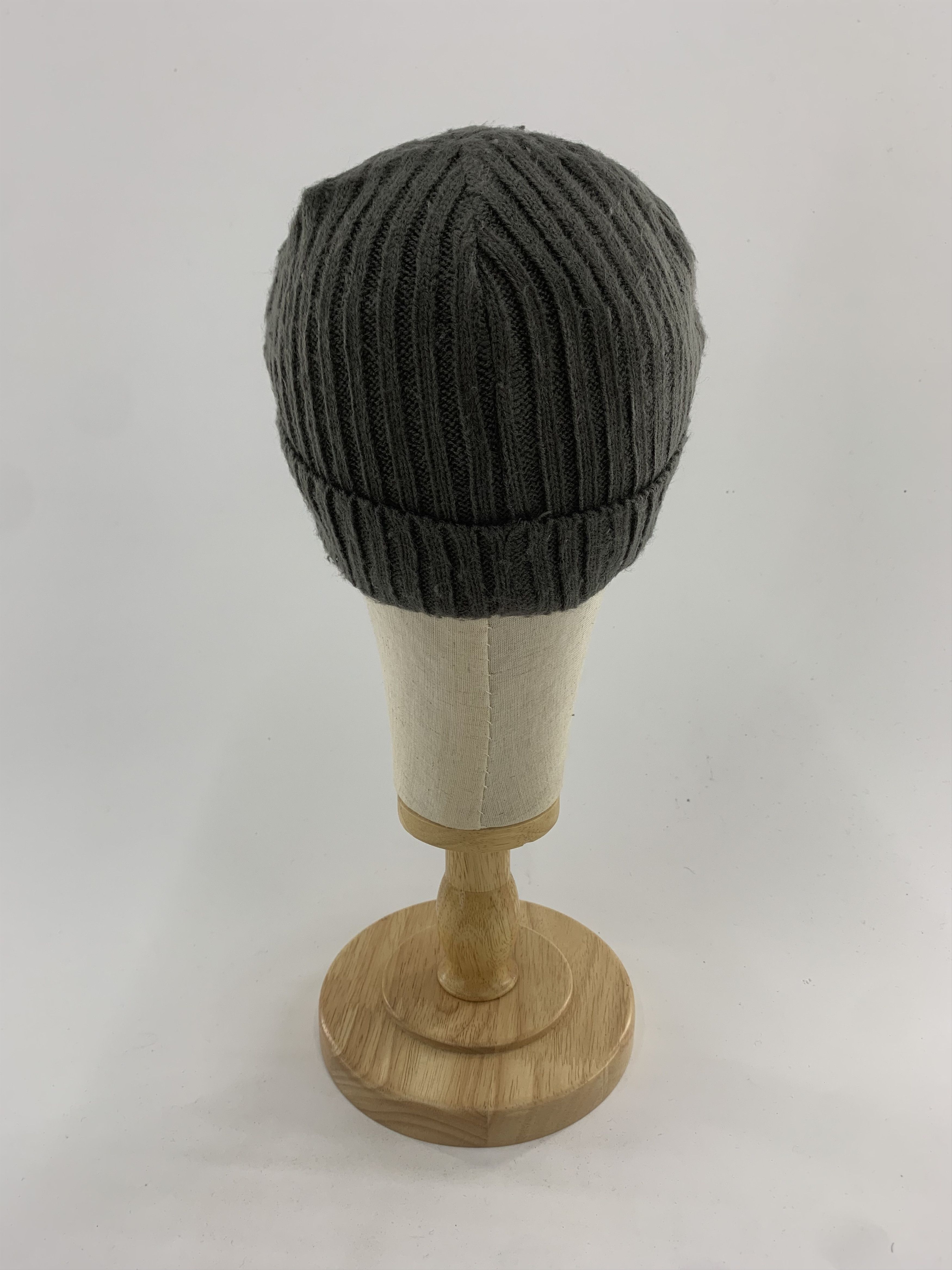 Champion × Vintage Champion Beanie Hat Snowcap Size ONE SIZE - 2 Thumbnail