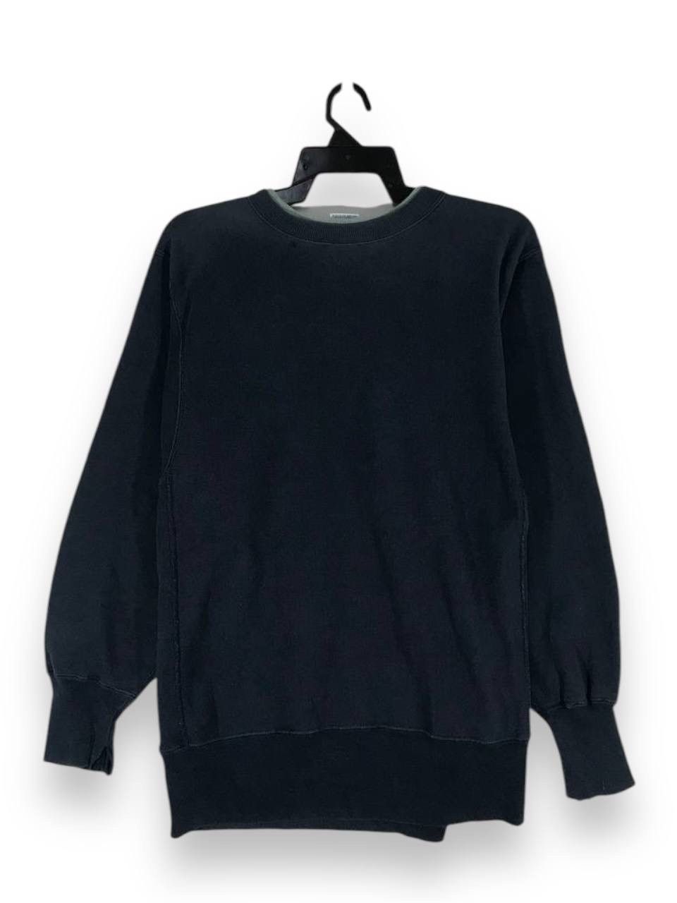 Champion × Vintage vintage champion reverse weave Size US L / EU 52-54 / 3 - 6 Thumbnail