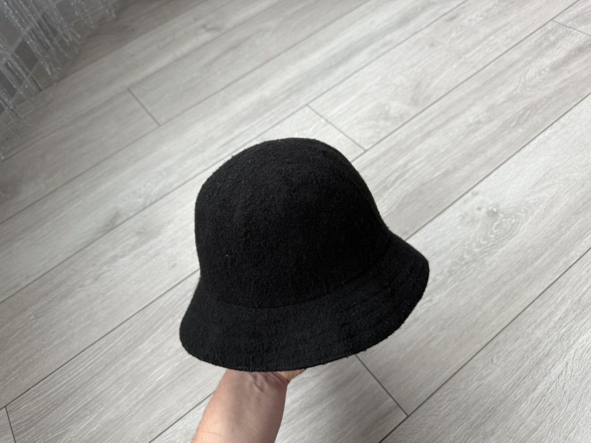 Kangol Vintage Kangol Wool Hat Size ONE SIZE - 6 Thumbnail