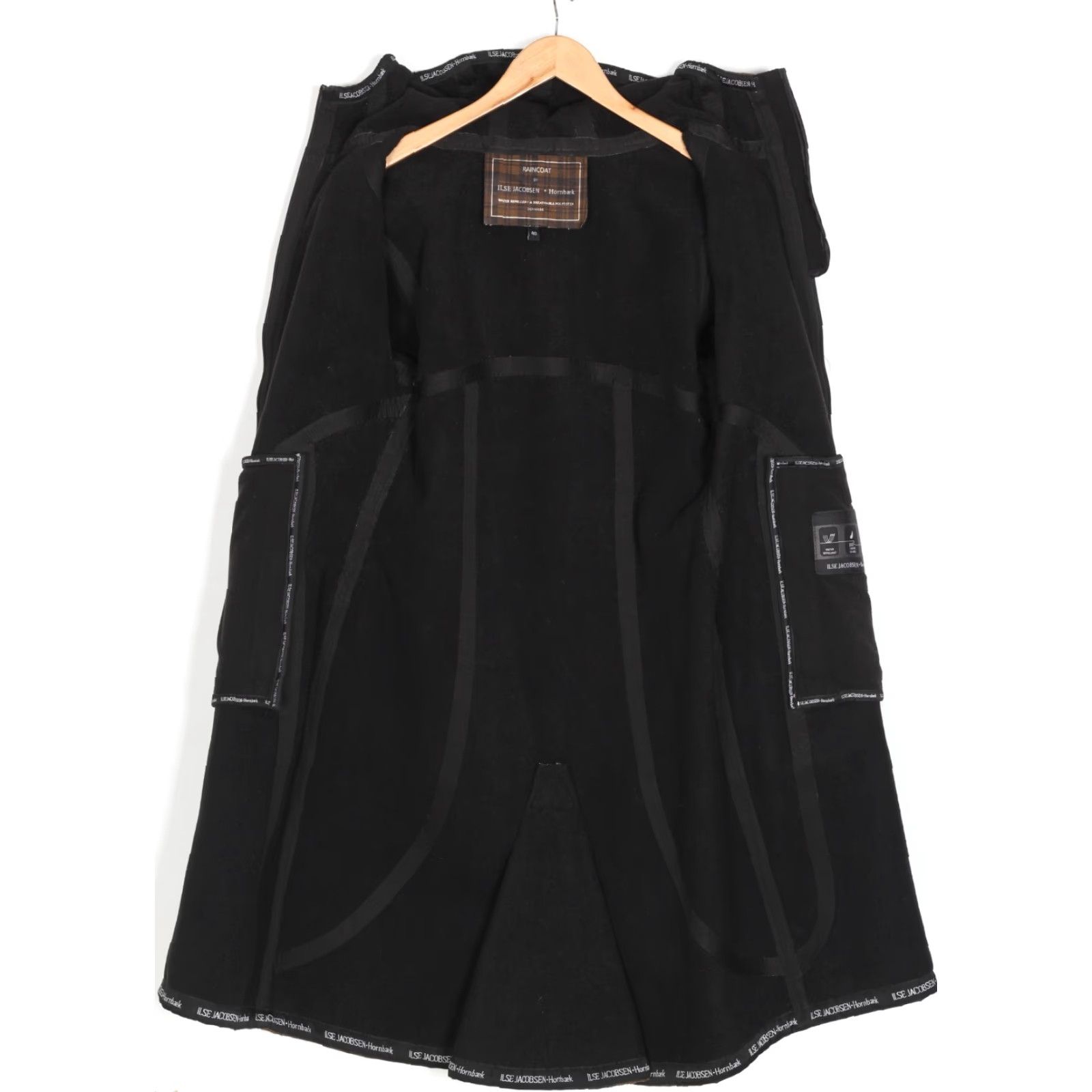 Ilse Jacobsen Nike Shirt Women XS Size S / US 4 / IT 40 - 4 Thumbnail