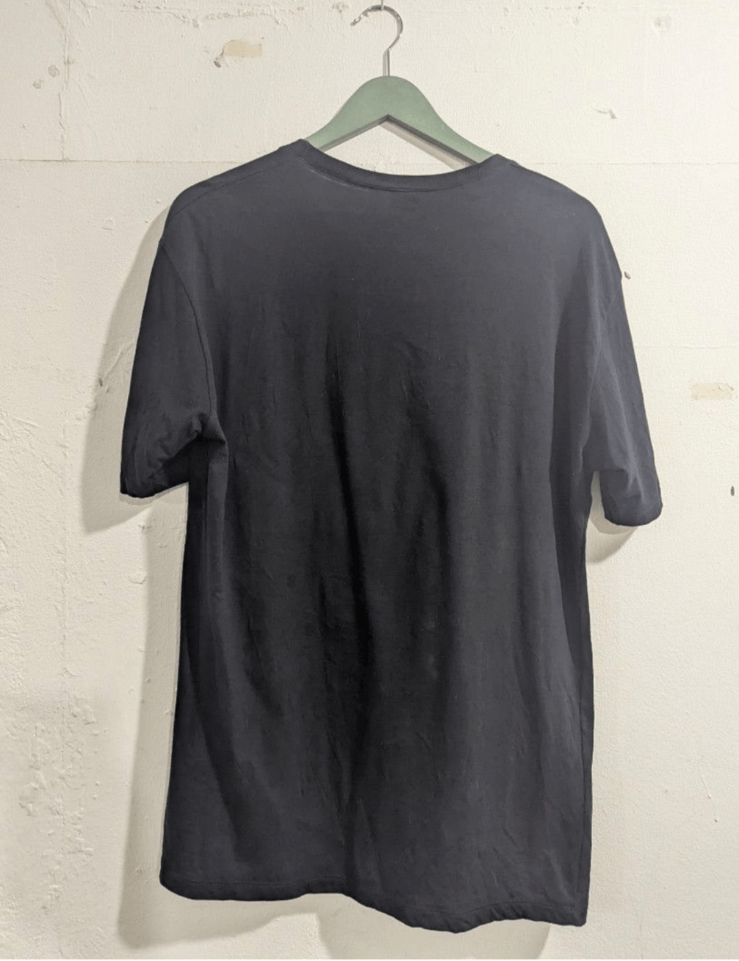 Benetton × Vintage Benetton vintage Size US M / EU 48-50 / 2 - 2 Thumbnail