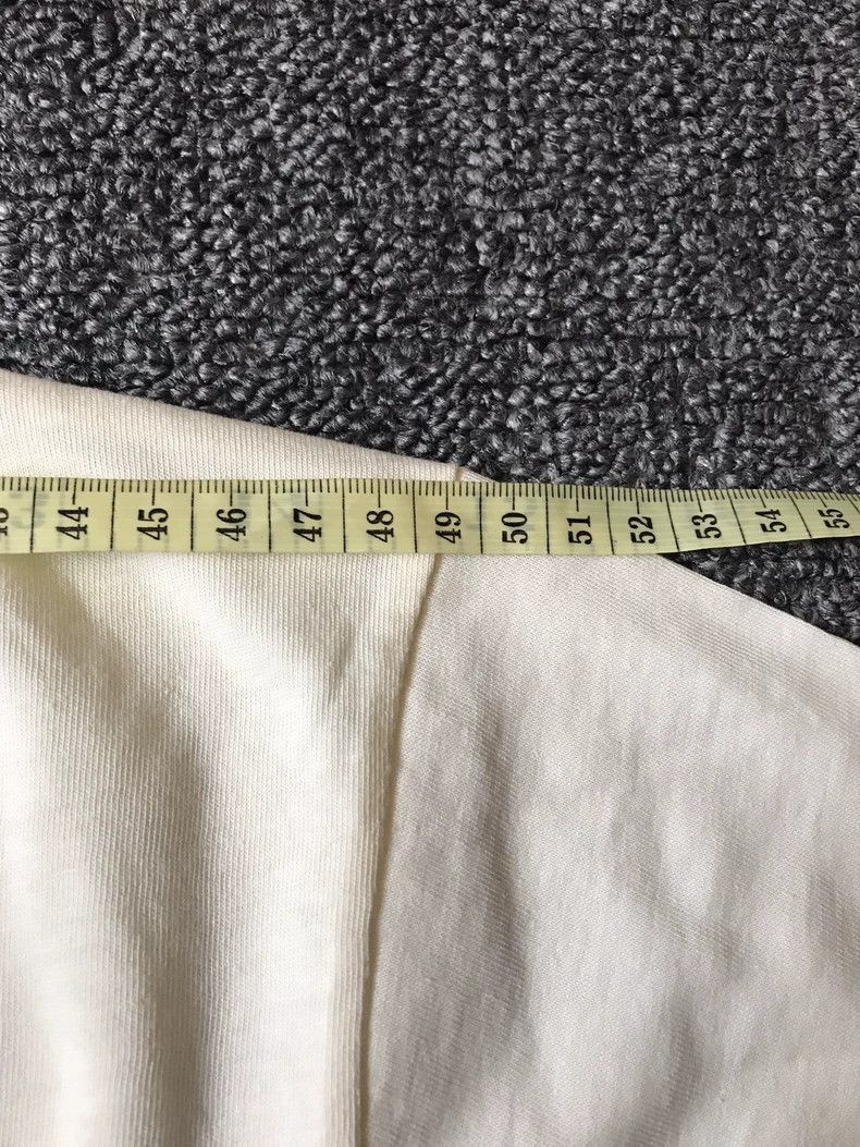 Gucci Gucci Garden Short Sleeve TShirt-2506 Size US L / EU 52-54 / 3 - 6 Thumbnail