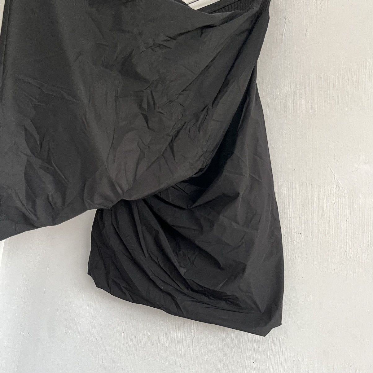 Rick Owens SS18 Rick Owens Bud Boner Shorts Size 26" / US 2 / IT 38 - 3 Thumbnail
