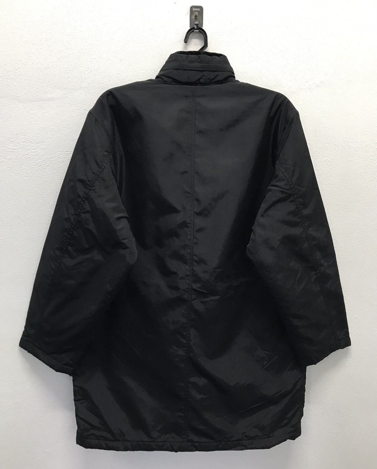 Vintage DKNY Donna Karan New York Jacket