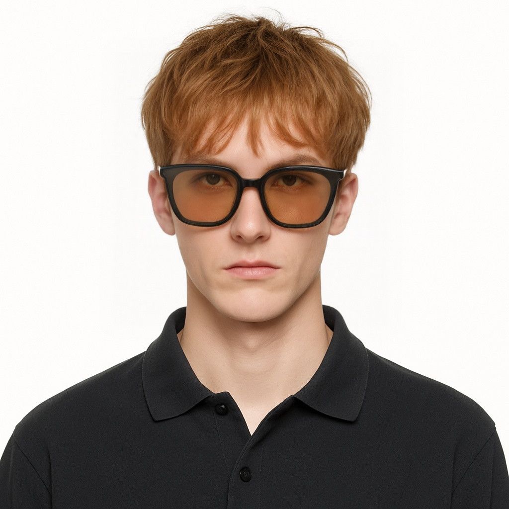 Gentle Monster × Kanye West Gentle Monster Deus 01 | Grailed