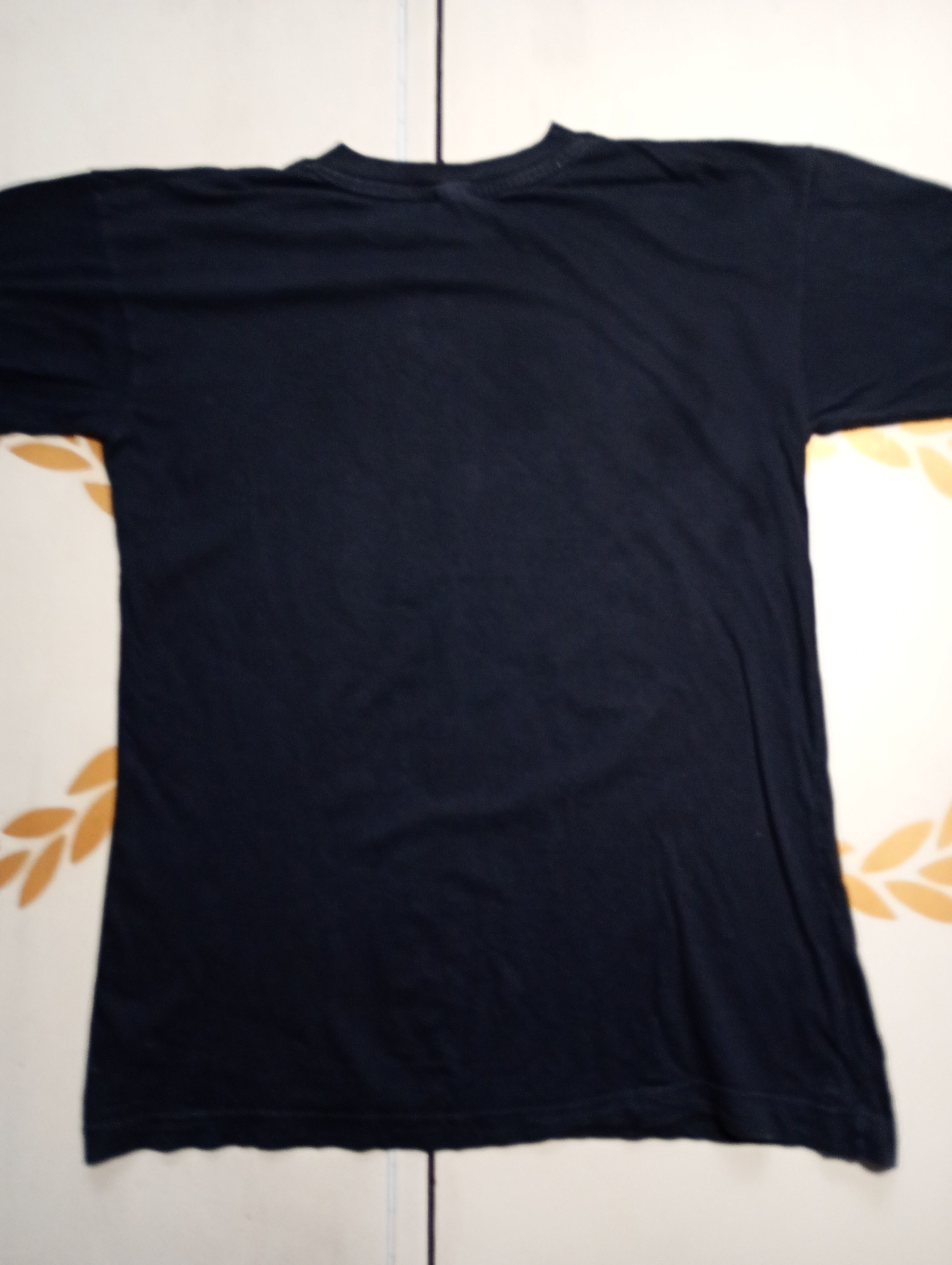 Vintage Newcastle Geordies T-Shirt Vintage Size US XL / EU 56 / 4 - 11 Thumbnail