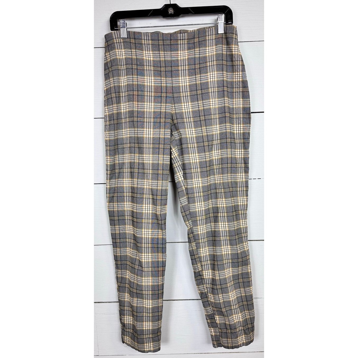 Other Cato Dress Pants Women's Size 12 Size 34" / US 12 / IT 48 - 1 Thumbnail