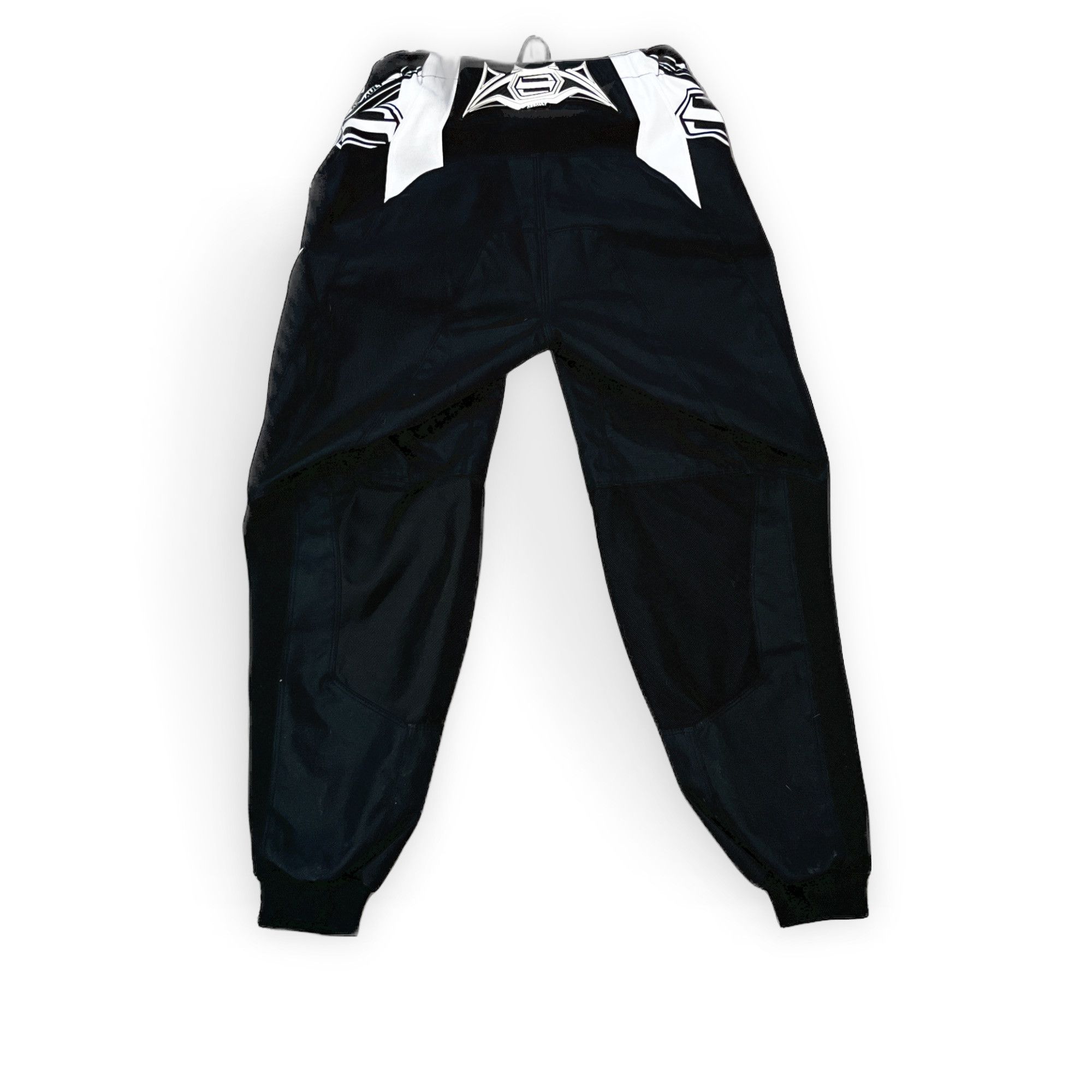 Other 32”- Y2K Shift Racing Motorcycle Pants Size US 32 / EU 48 - 2 Thumbnail