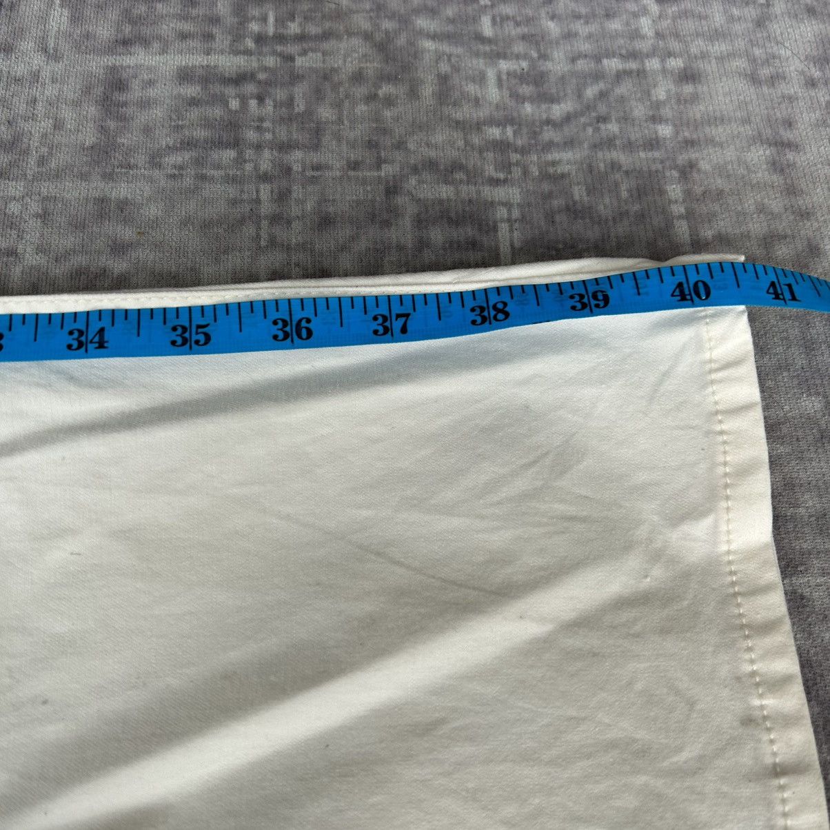 Tornado Mart Nicole Bondage Rock Cargo Pants Size US 32 / EU 48 - 19 Thumbnail