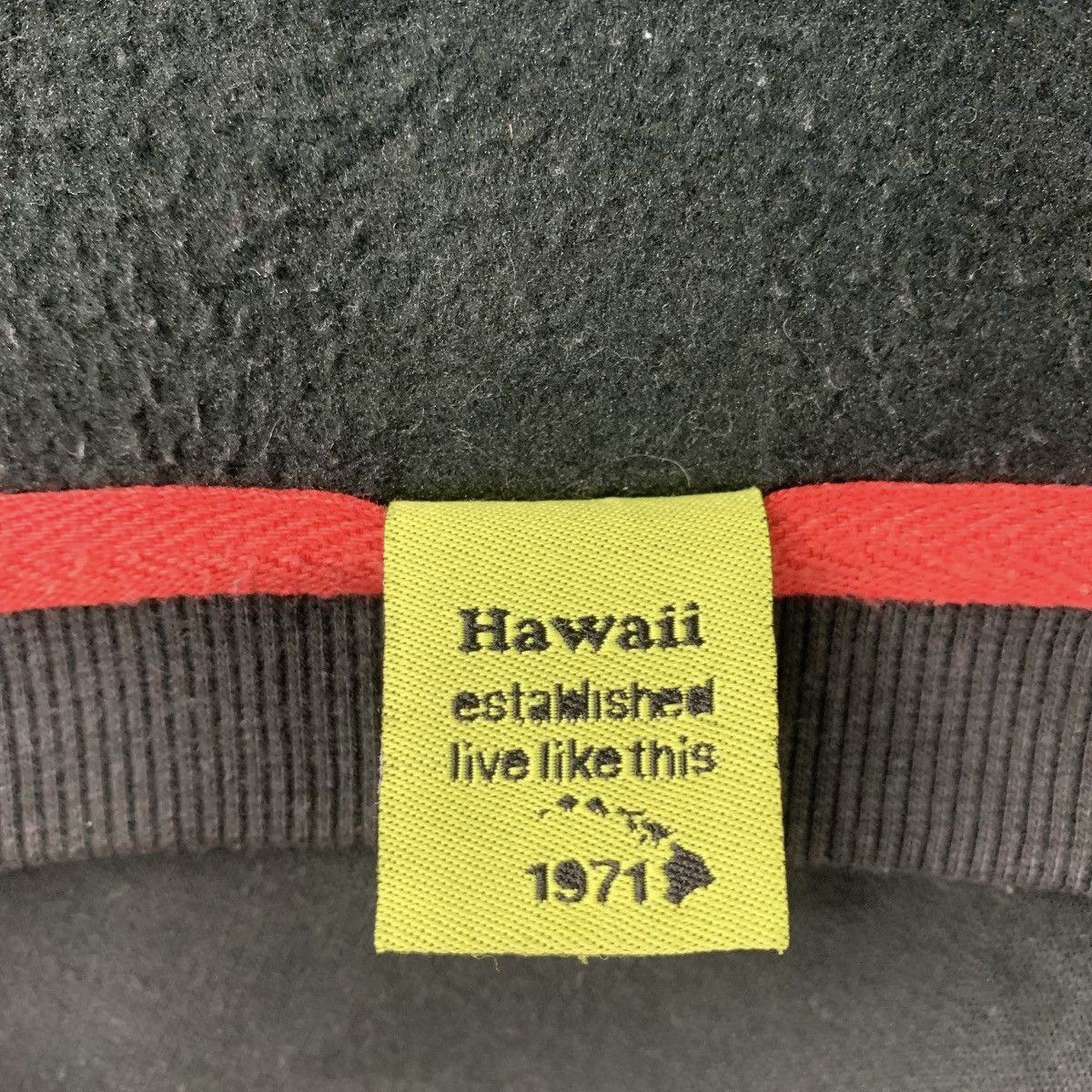 Japanese Brand T&Surf Designs Hawaiian SurfStyle StreetWear Sweatshirt Size US L / EU 52-54 / 3 - 8 Thumbnail