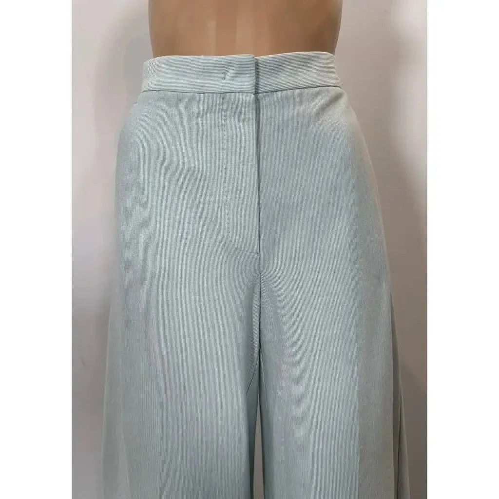 Max Mara Trousers, Max Mara Size 25" / US 0 / IT 36 - 7 Thumbnail