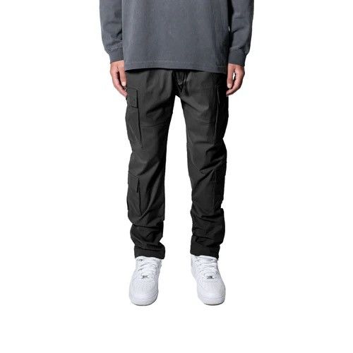 Richie Le Collection Richie le cargo pants 3.0 Size US 29 - 1 Thumbnail
