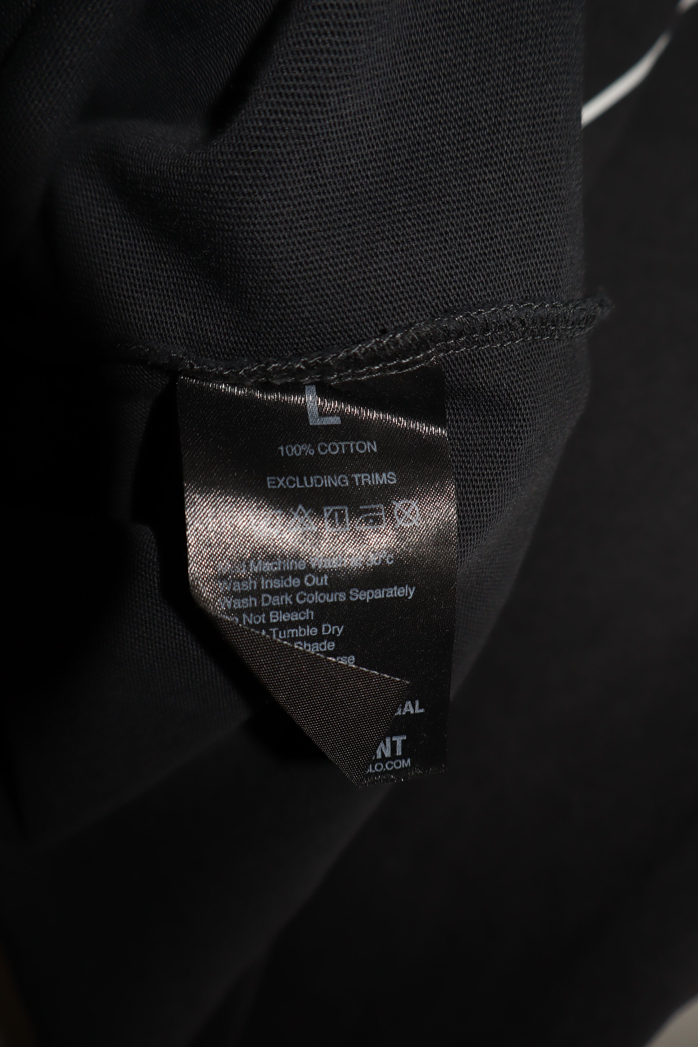 Represent Clo. The hills print t-shirt Size US L / EU 52-54 / 3 - 10 Thumbnail
