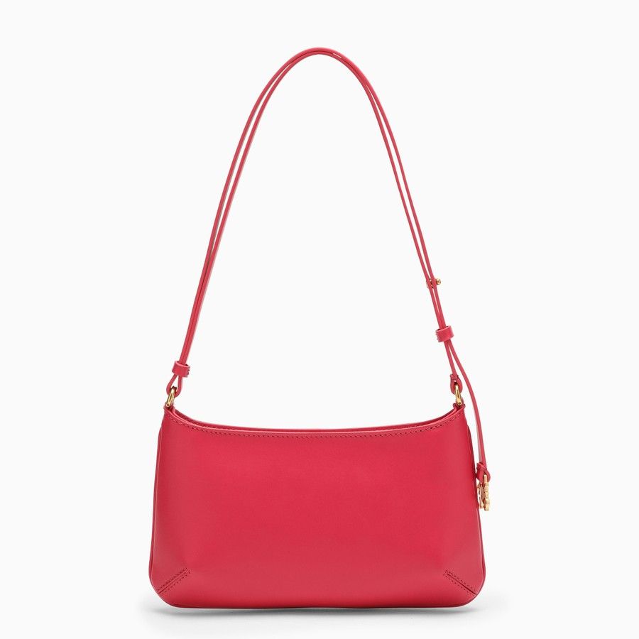 Palm Angels o1d2blof0924 Size : OS / Shoulder Bag In Pink Size ONE SIZE - 3 Thumbnail