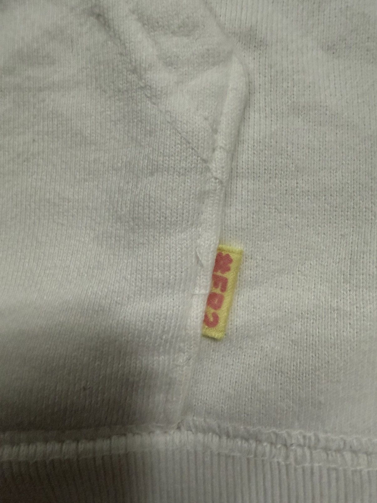 FR2 FR2 x In The House Limited Edition Hoodie Size US L / EU 52-54 / 3 - 4 Thumbnail