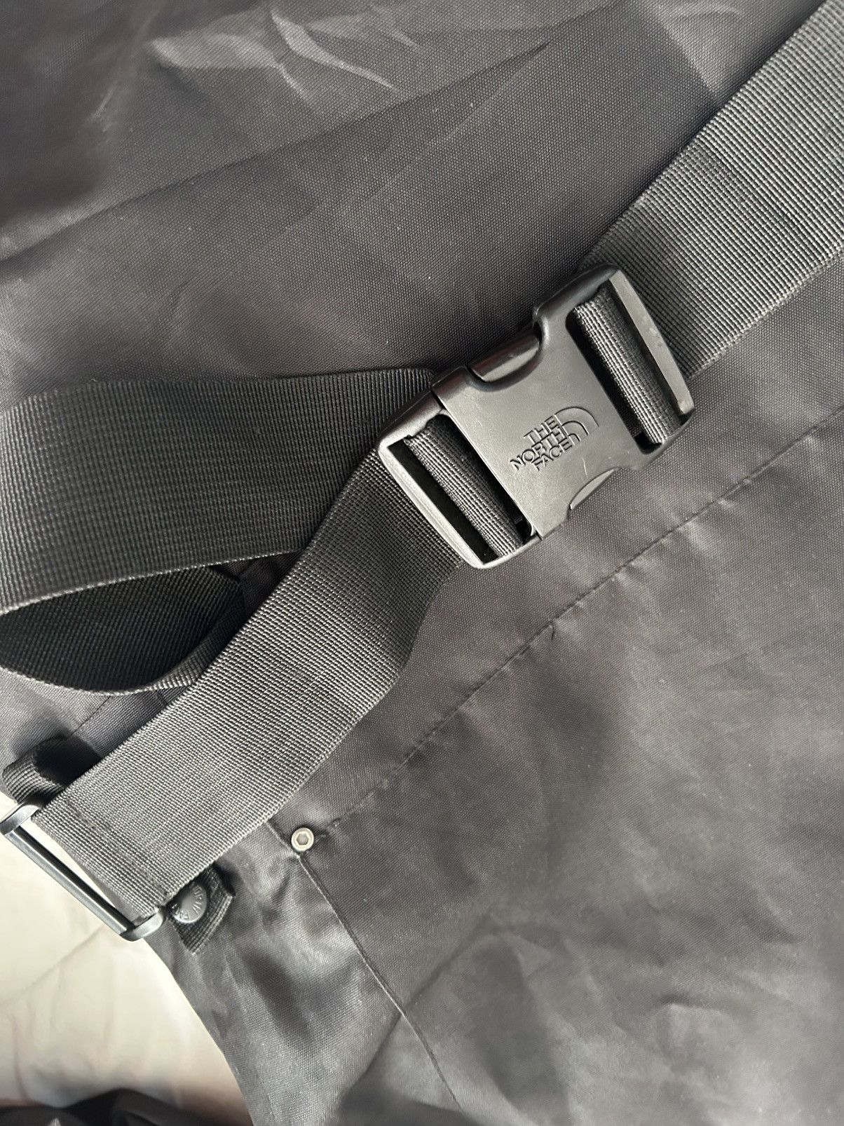 The North Face The North Face StepTech Size US S / EU 44-46 / 1 - 6 Thumbnail