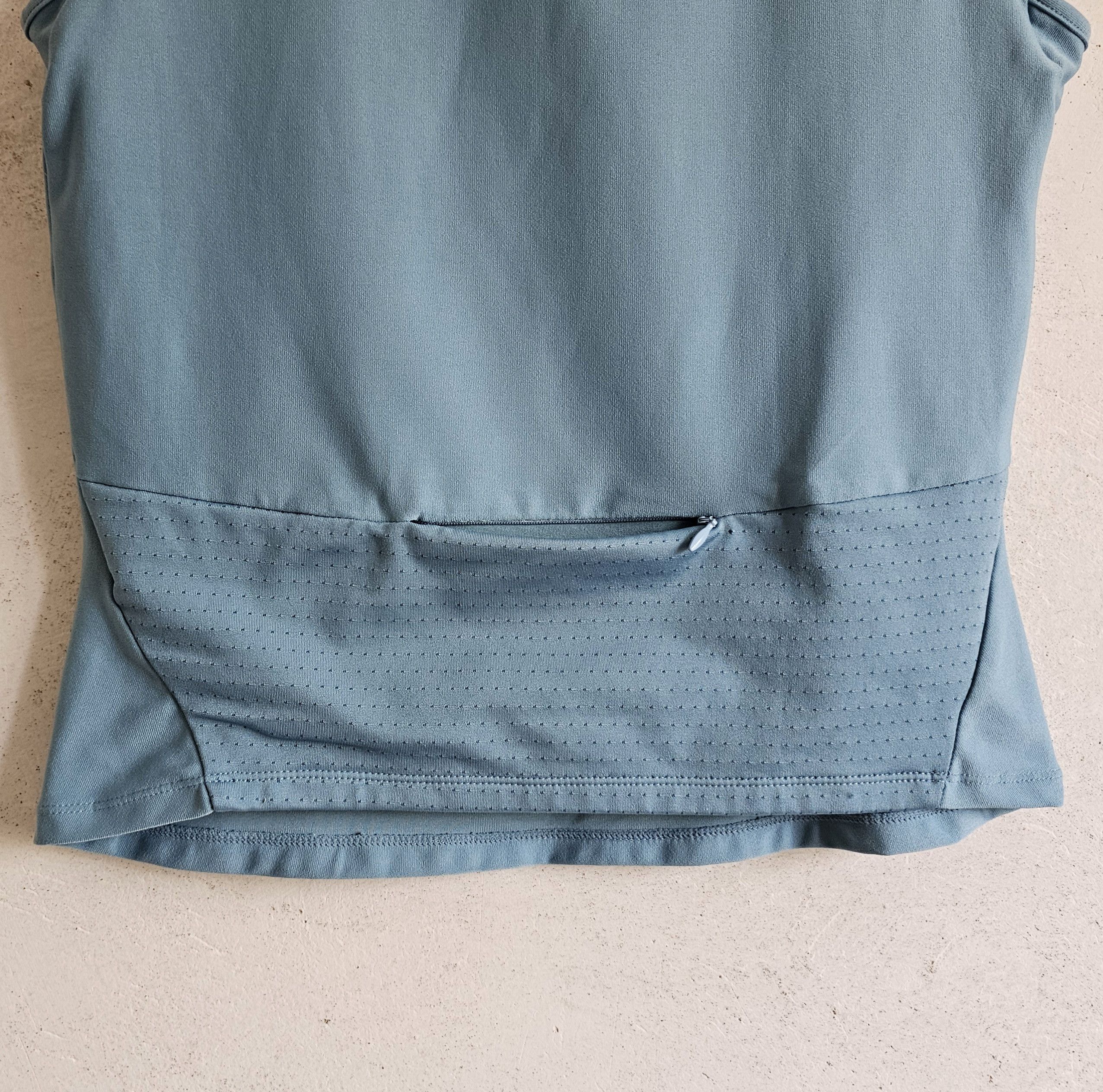 Nike × Vintage Nike vintage tank top Size L / US 10 / IT 46 - 4 Thumbnail