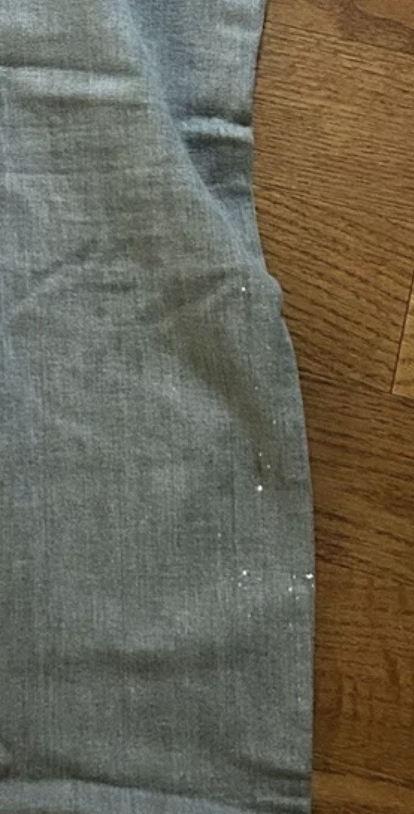 Ksubi Ksubi van winkle Size US 32 / EU 48 - 5 Thumbnail