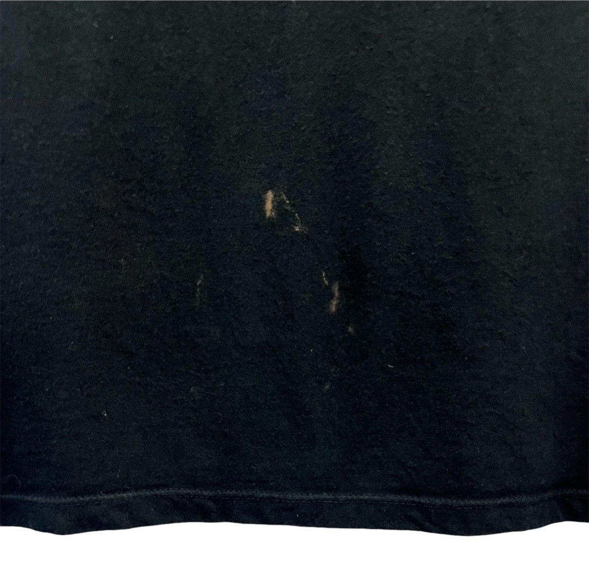 Guess GUESS LOS ANGELES CALIFORNIA SHIRT Size US L / EU 52-54 / 3 - 13 Thumbnail