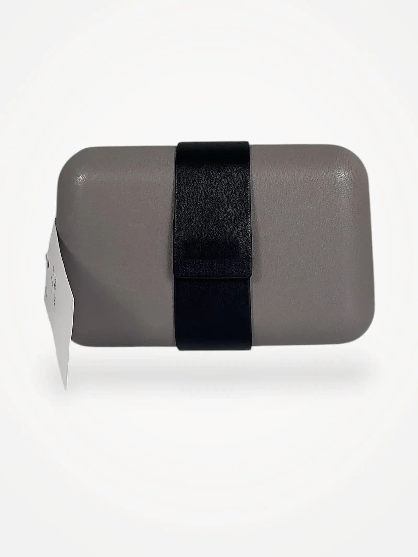 & Other Stories & Other Stories Clutch. bag Size ONE SIZE - 1 Thumbnail