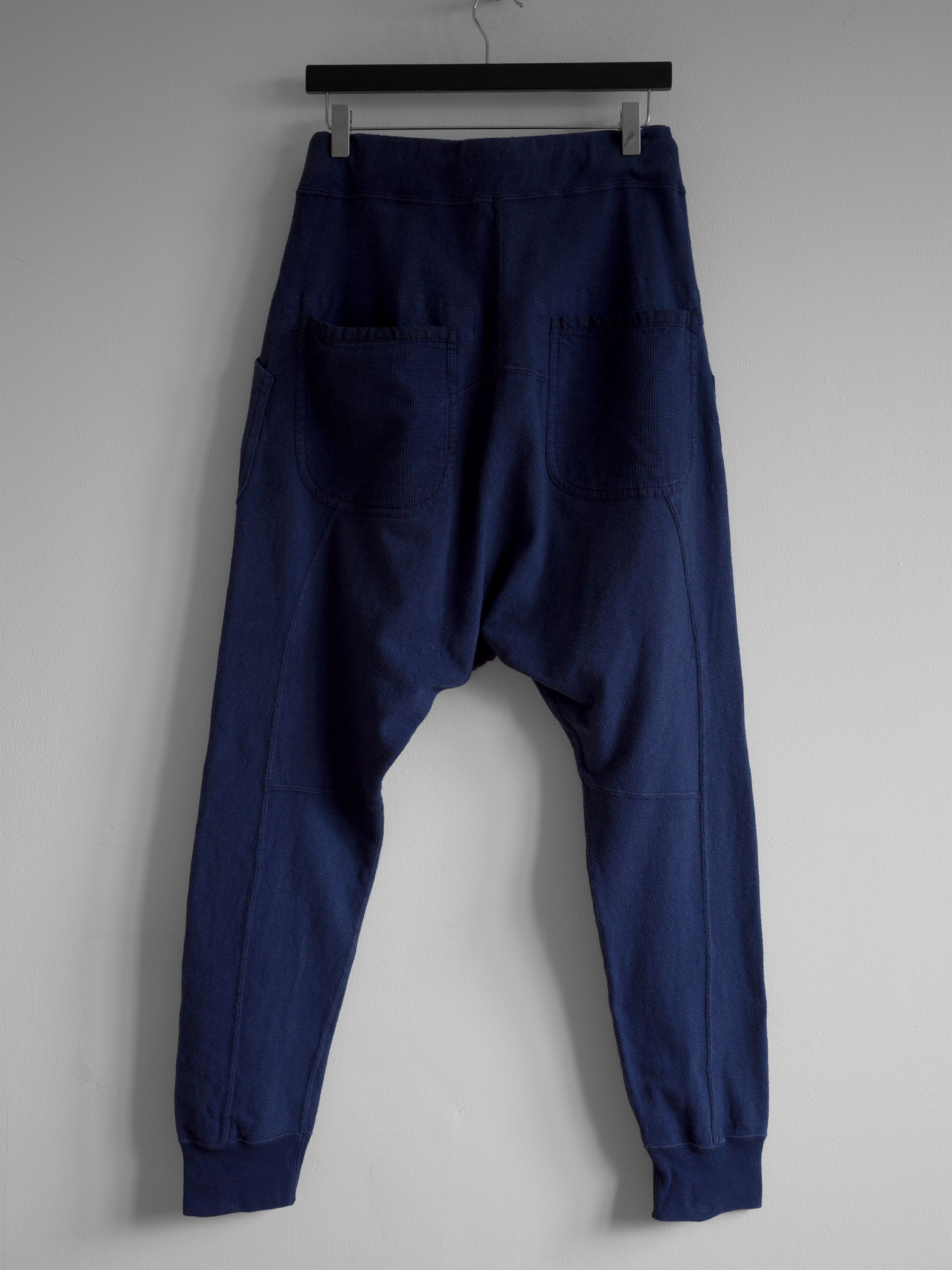 Junya Watanabe SS2015 JUNYA WATANABE MAN JOGGERS Size US 32 / EU 48 - 5 Thumbnail