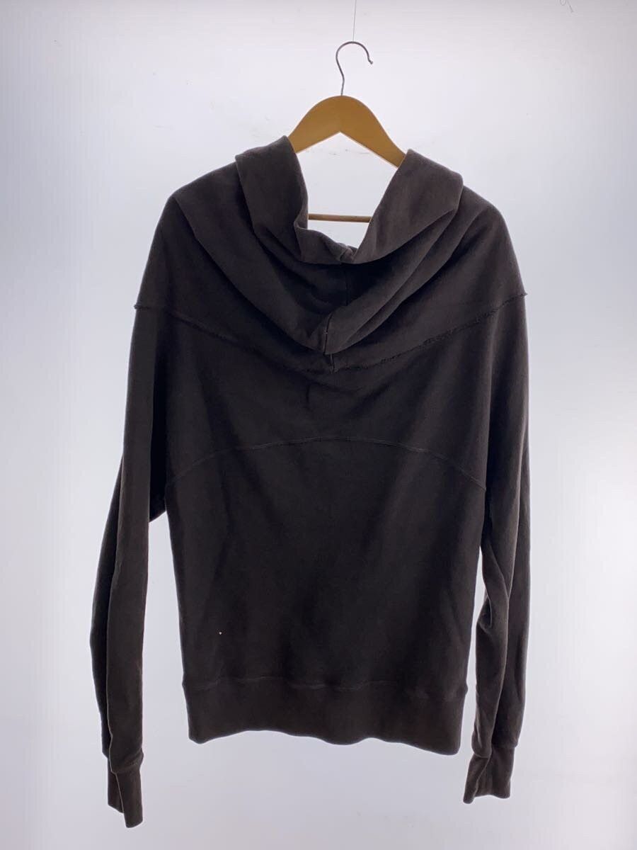 Kapital Surf Hoodie Size US L / EU 52-54 / 3 - 2 Thumbnail