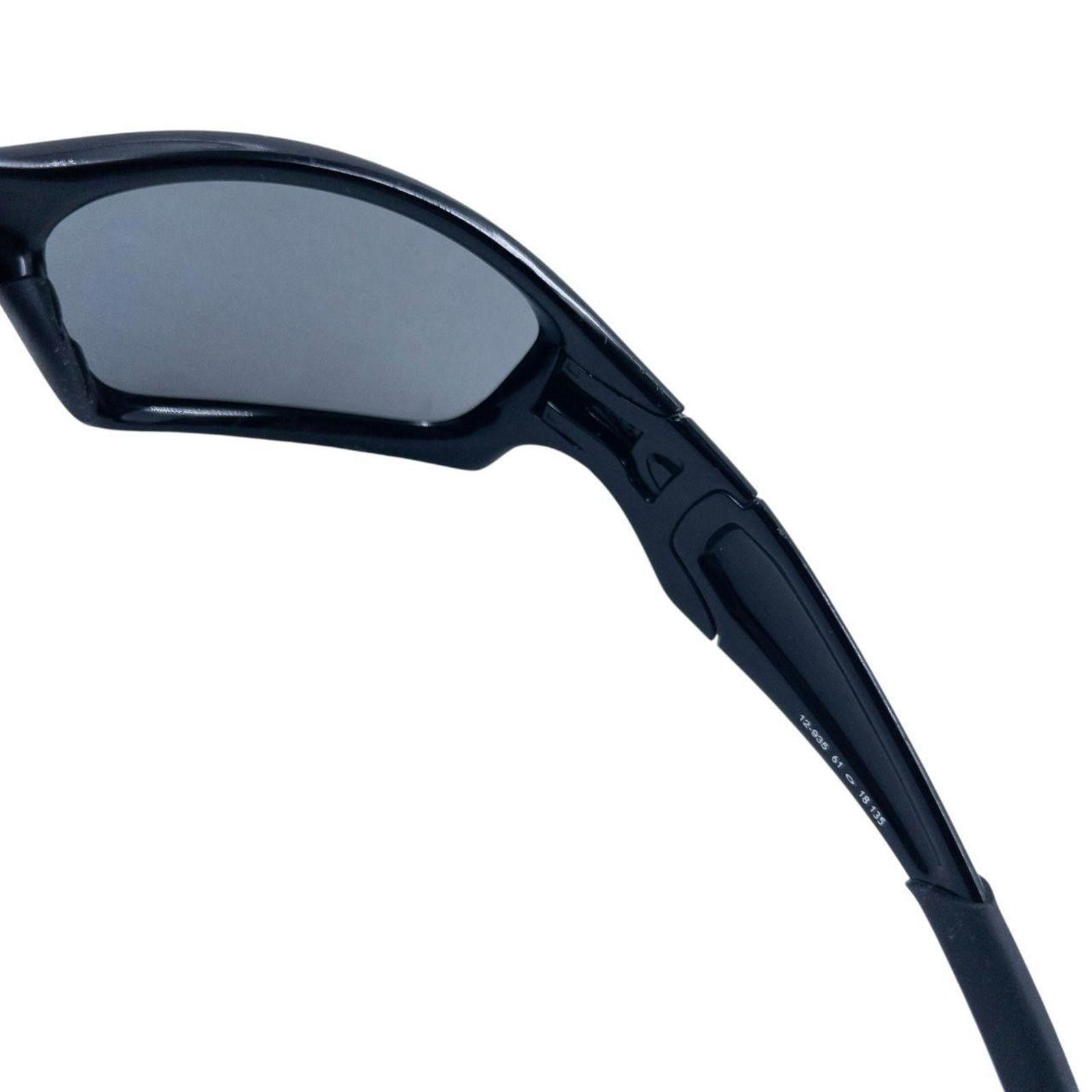 Oakley Vintage Oakley Sunglasses Size ONE SIZE - 7 Thumbnail