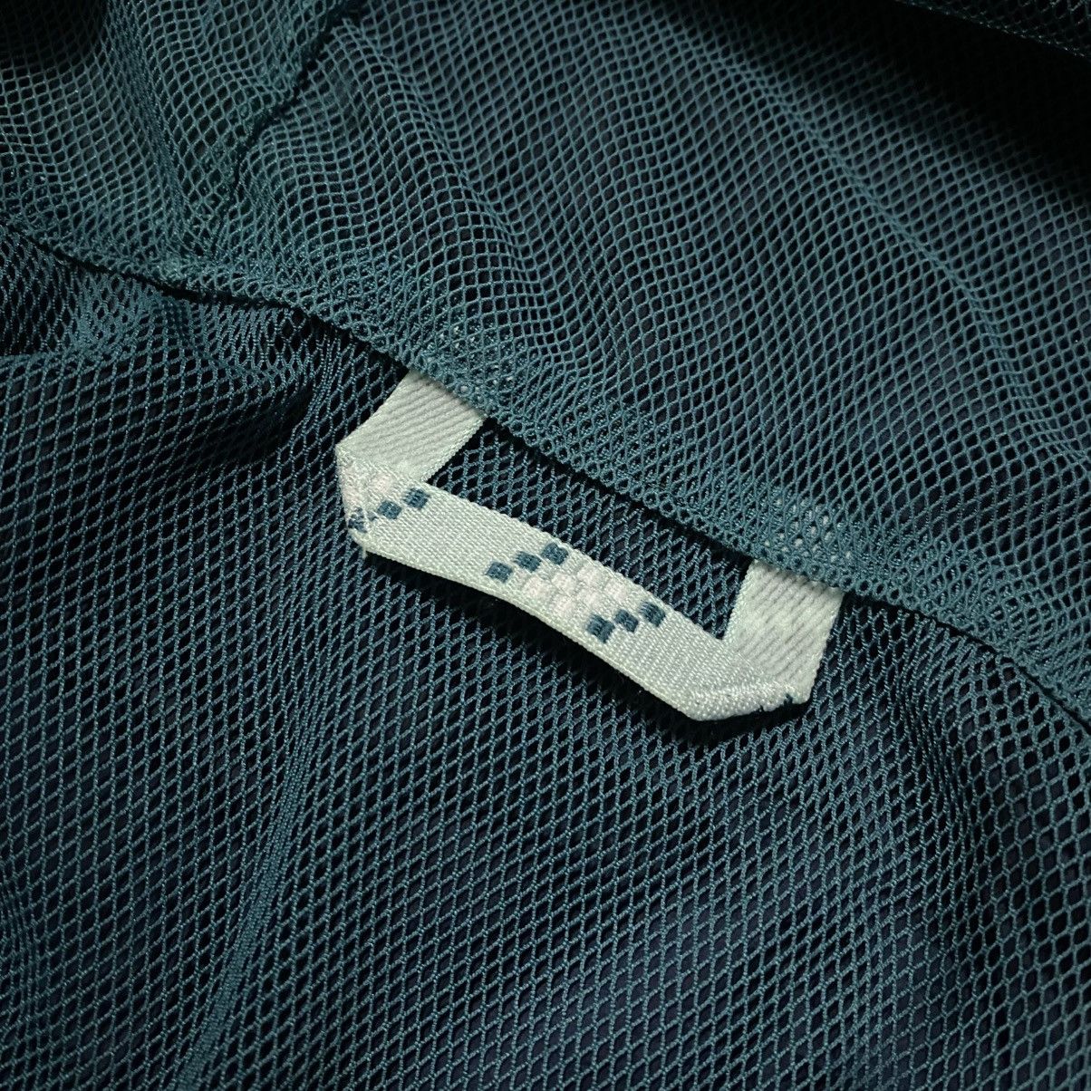 Lululemon Lululemon x Roksanda Break New Ground 1/2 Zip Jacket Size M / US 6-8 / IT 42-44 - 12 Thumbnail
