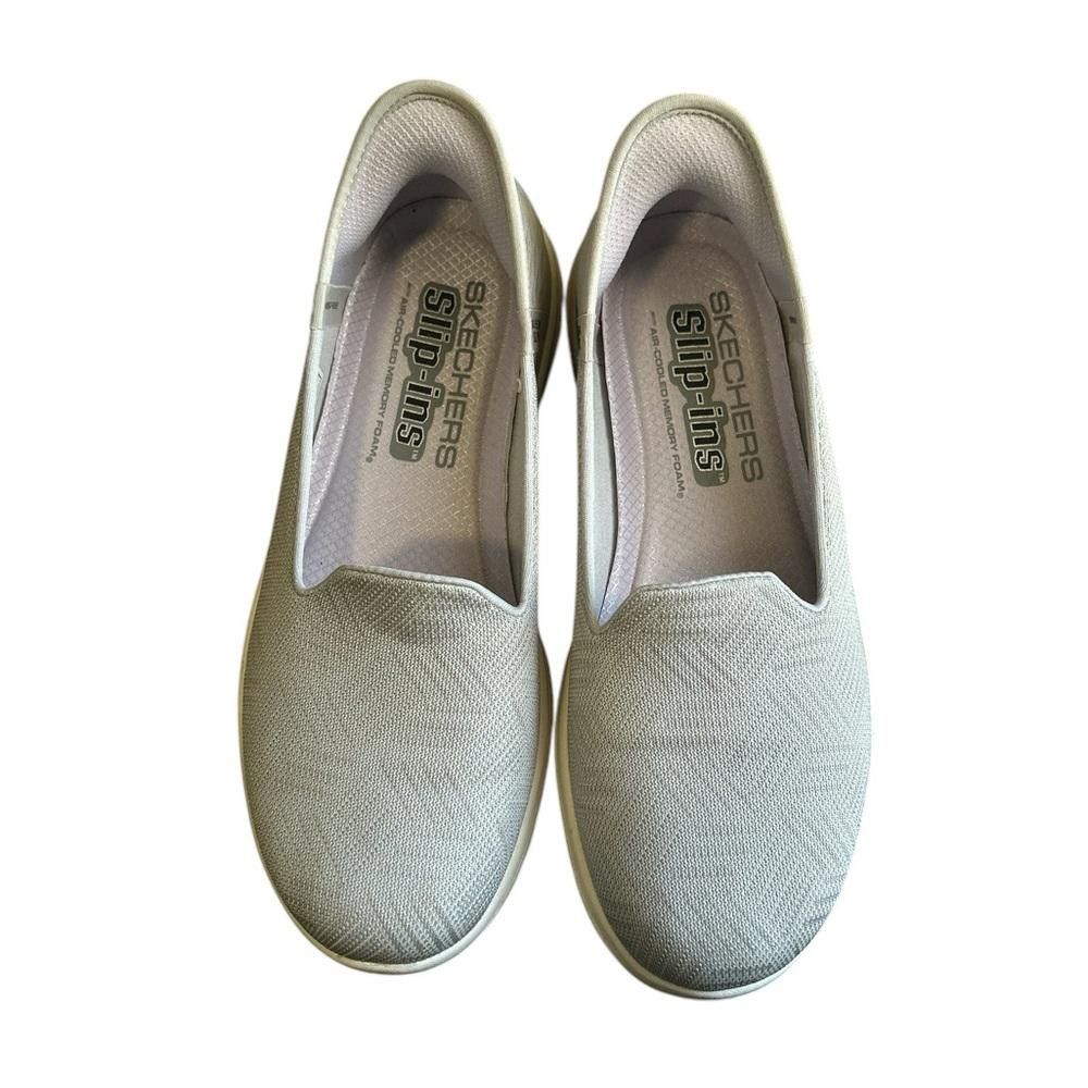 SKECHERS Skechers Women's Slip-ins Shoes Size 6 Size US 6 / IT 36 - 1 Thumbnail