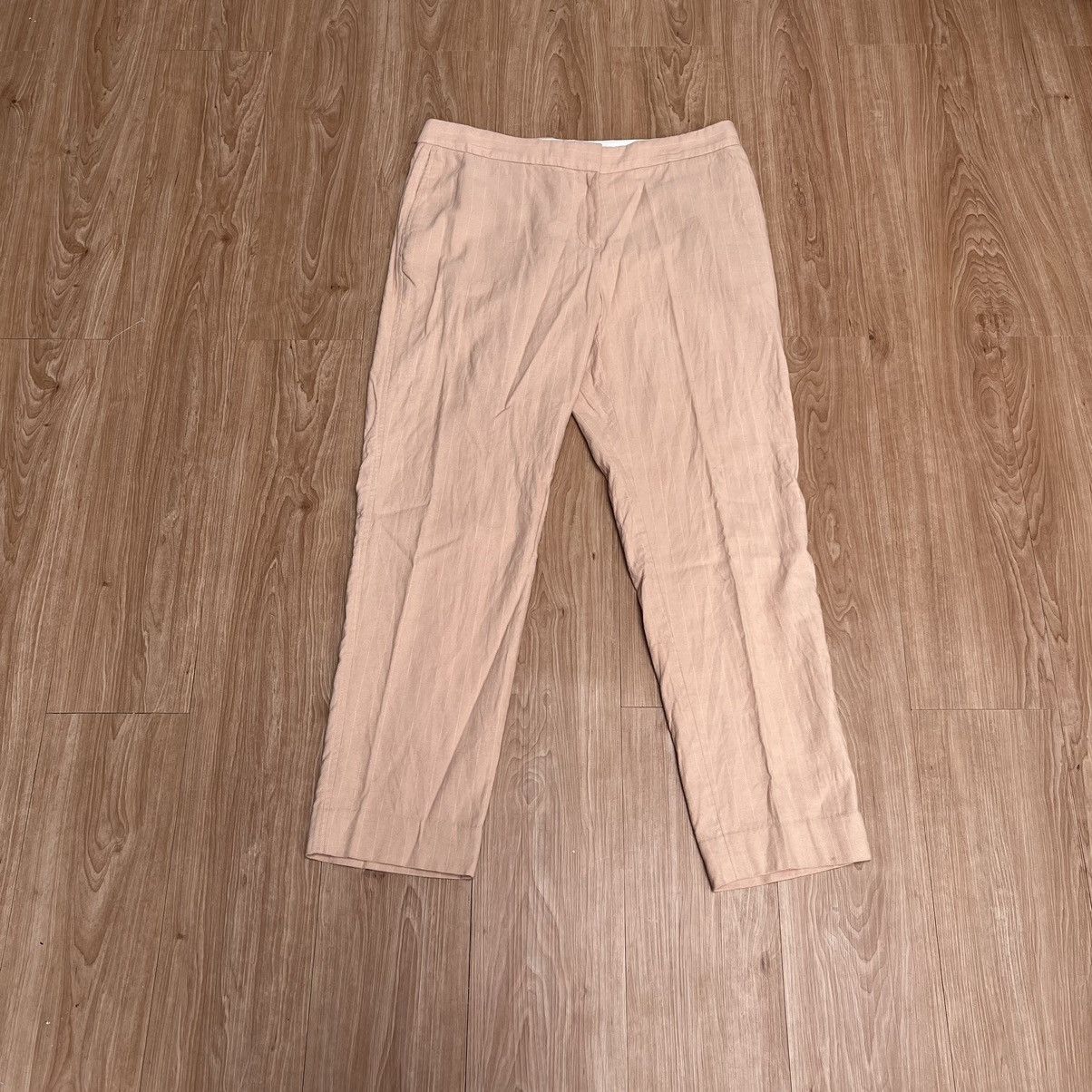 Vivienne Tam Vivienne tam Size 32" / US 10 / IT 46 - 1 Thumbnail