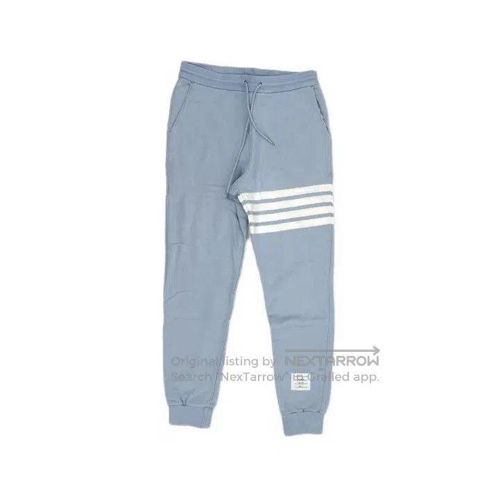 Thom Browne dsquared2 distressed denim jeans size 46. Size US 32 / EU 48 - 2 Thumbnail
