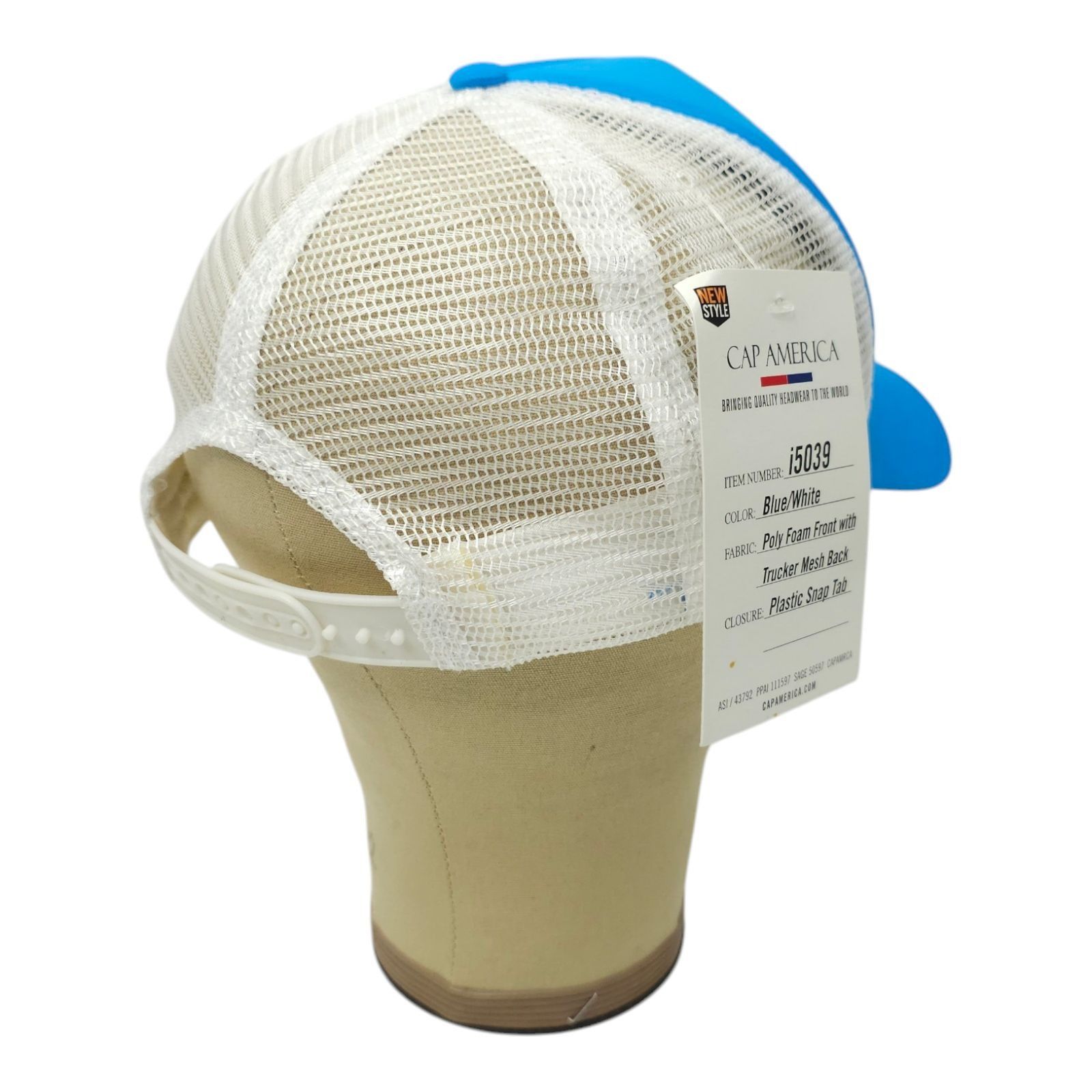 Other Wheel Of Fortune Mesh Snapback Cap Trucker Foam Baseball Hat Size ONE SIZE - 13 Thumbnail