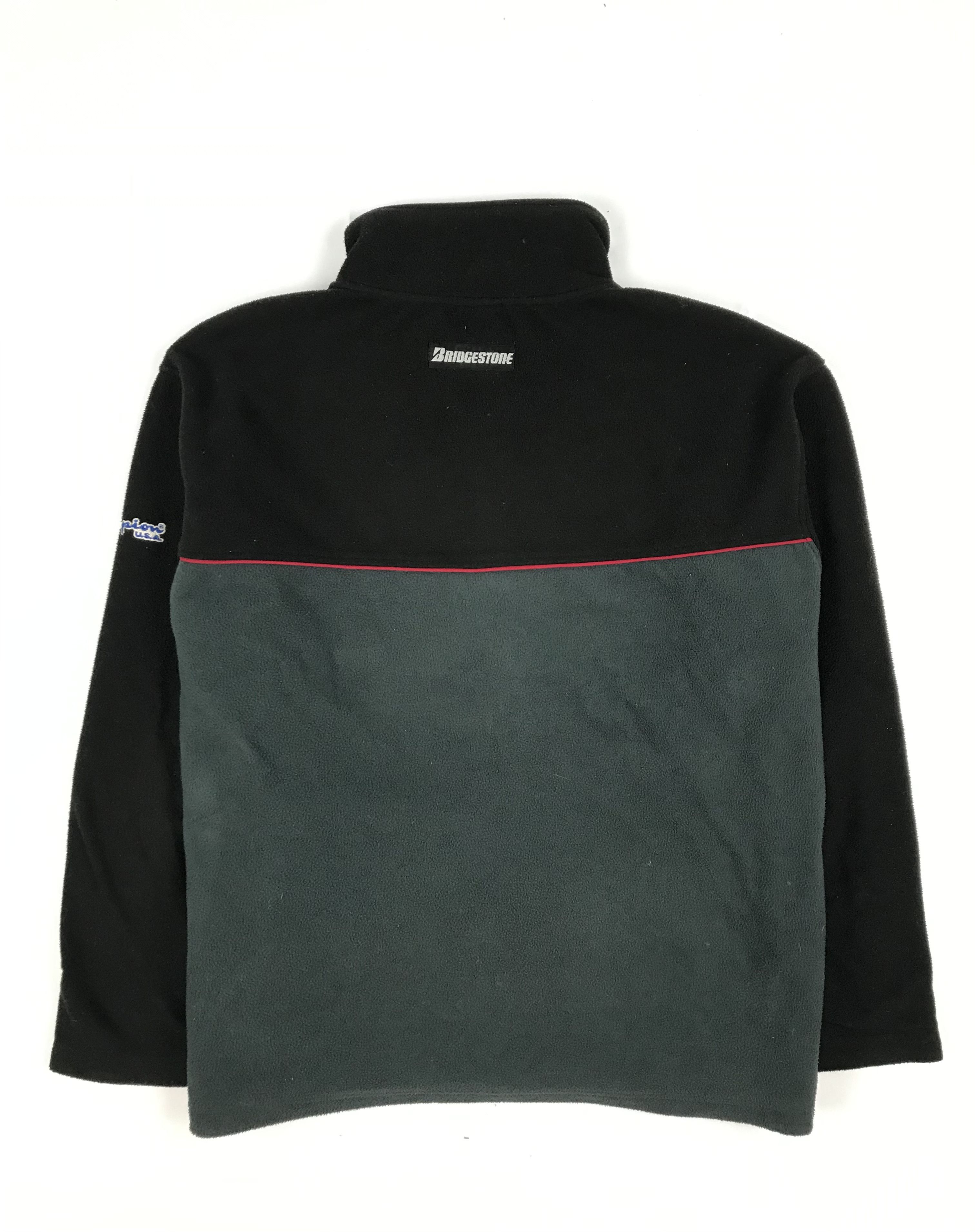 Champion Champions Size US L / EU 52-54 / 3 - 5 Thumbnail