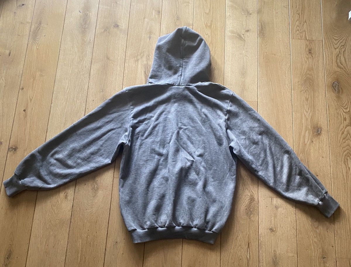 Other IONGAF sloodie Size US L / EU 52-54 / 3 - 6 Thumbnail