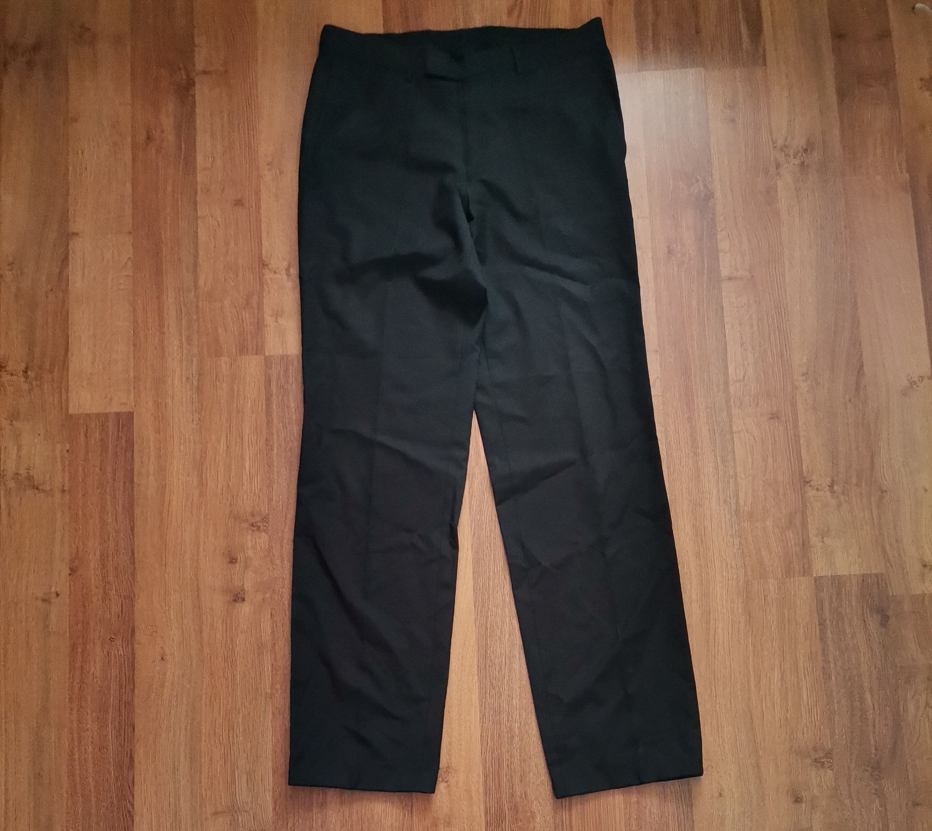Hugo Boss Hugo Boss Suit Size 42L - 5 Thumbnail