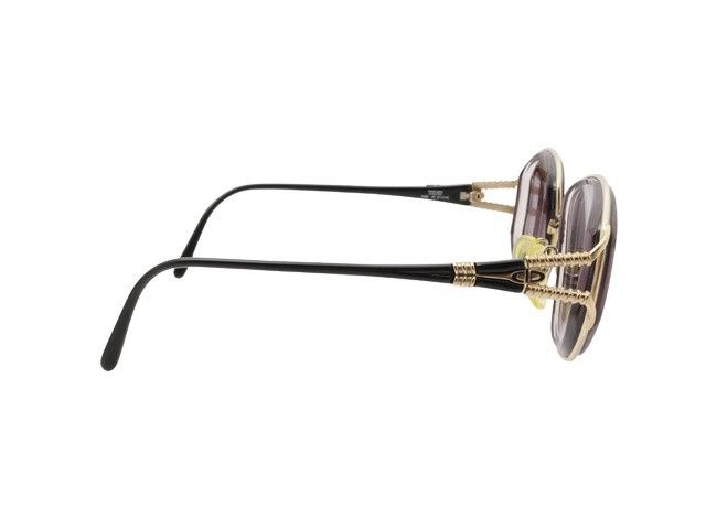 Dior Vintage Christian Dior Glasses Size ONE SIZE - 2 Thumbnail