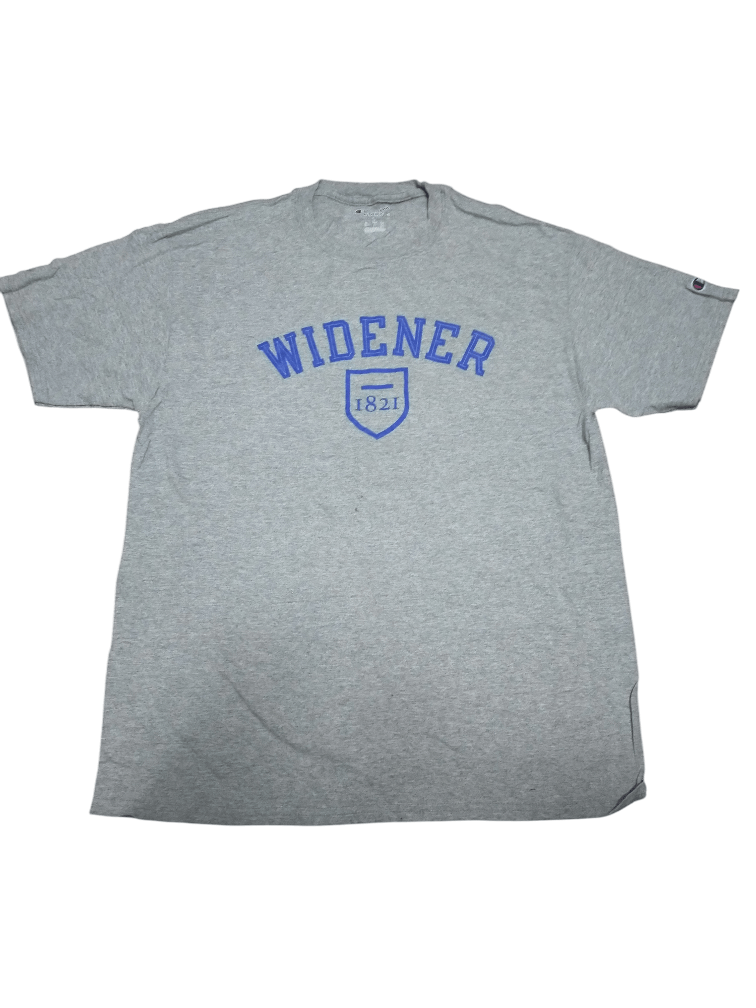 Champion × Vintage champion widener Size US L / EU 52-54 / 3 - 1 Thumbnail